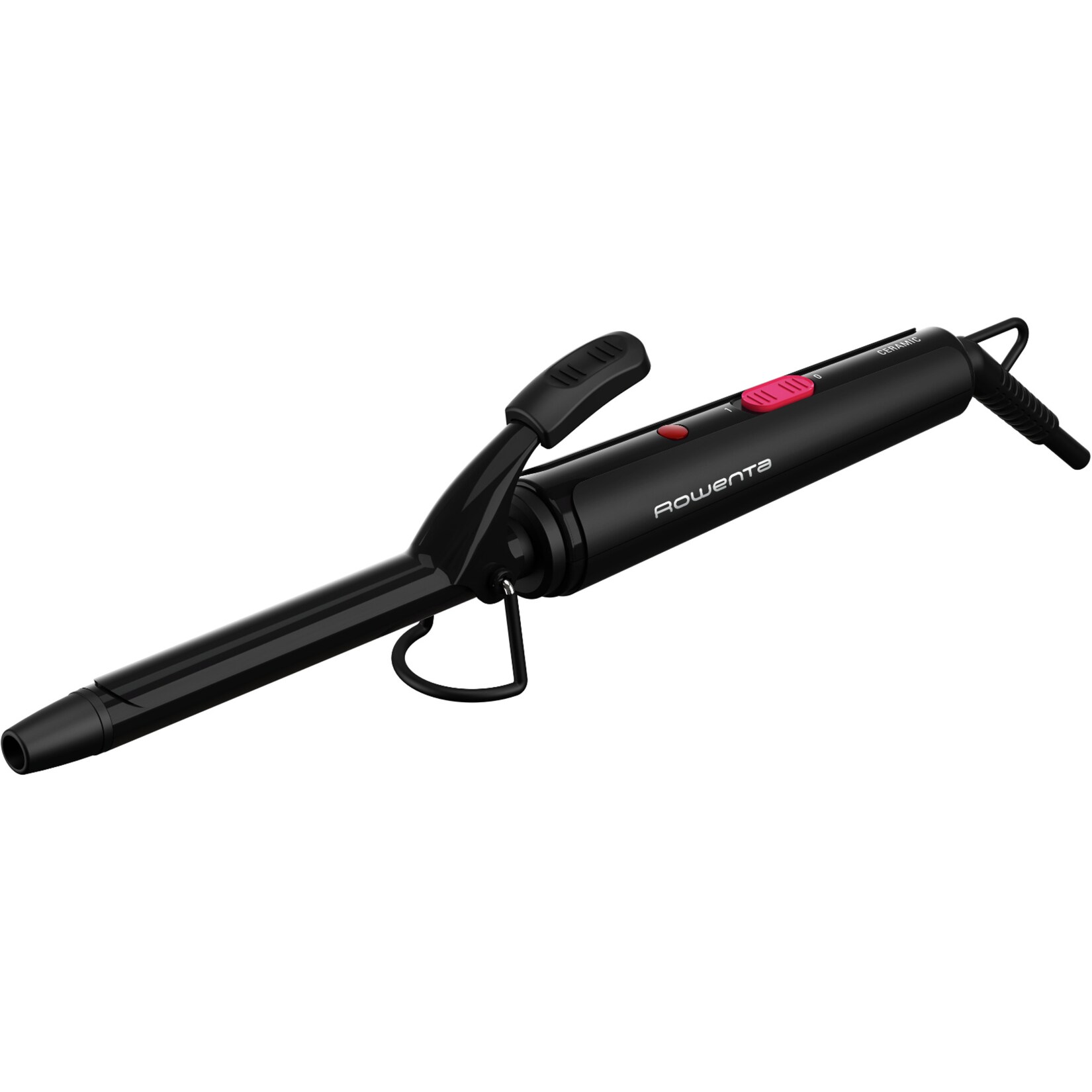 Rowenta Lockenstab CF 2119 | 03121040084632