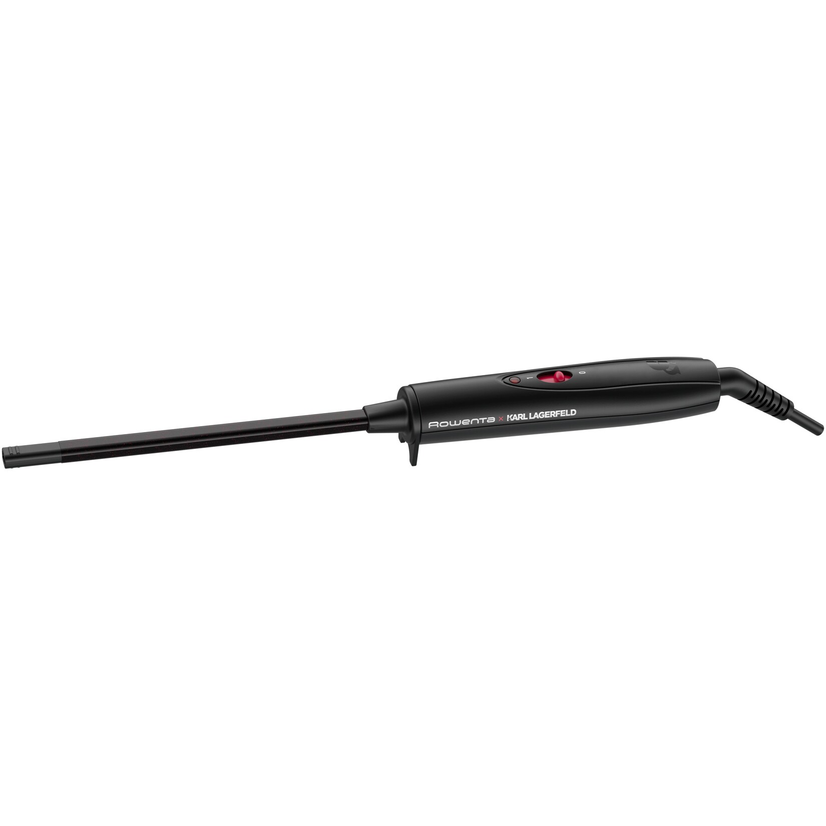 Rowenta Lockenstab KARL LAGERFELD Curls Forever CF311L | 03121040085295