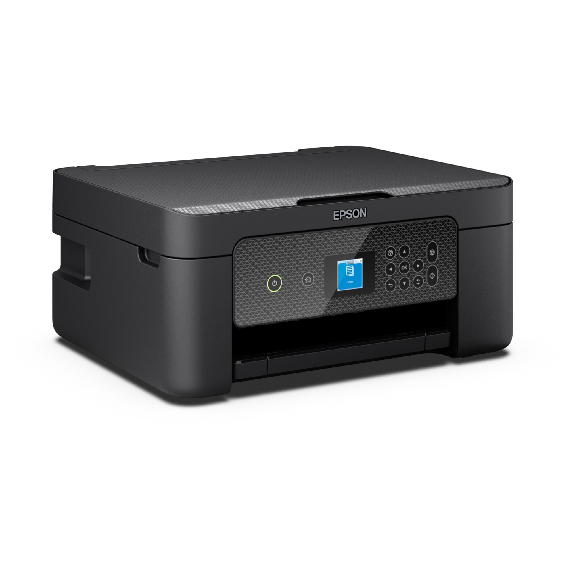 Epson Multifunktionsdrucker Expression Home XP-3200 - Bild 1