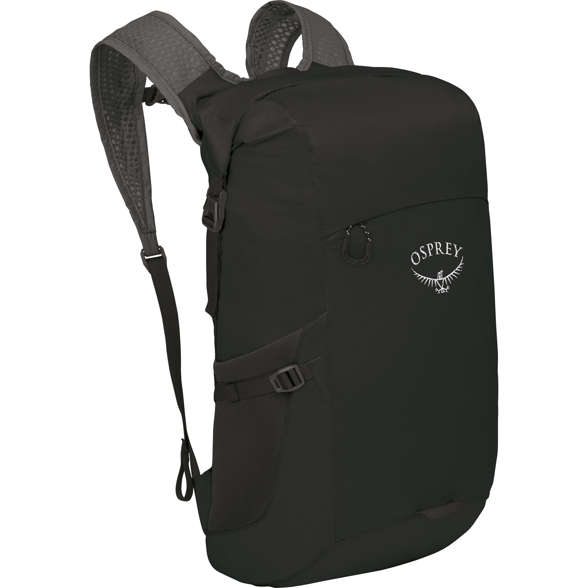Osprey Rucksack Ultralight Dry Stuff Pack - Bild 1