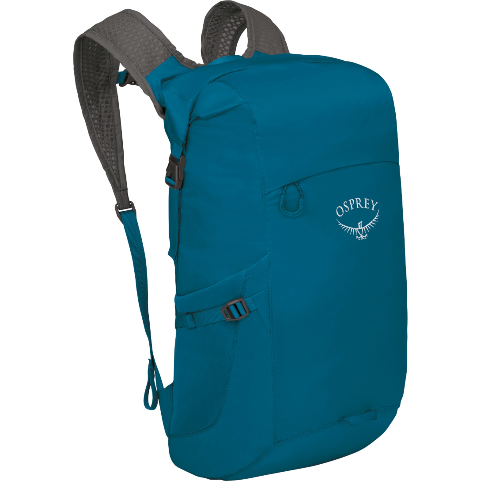 Osprey Rucksack Ultralight Dry Stuff Pack - Bild 1