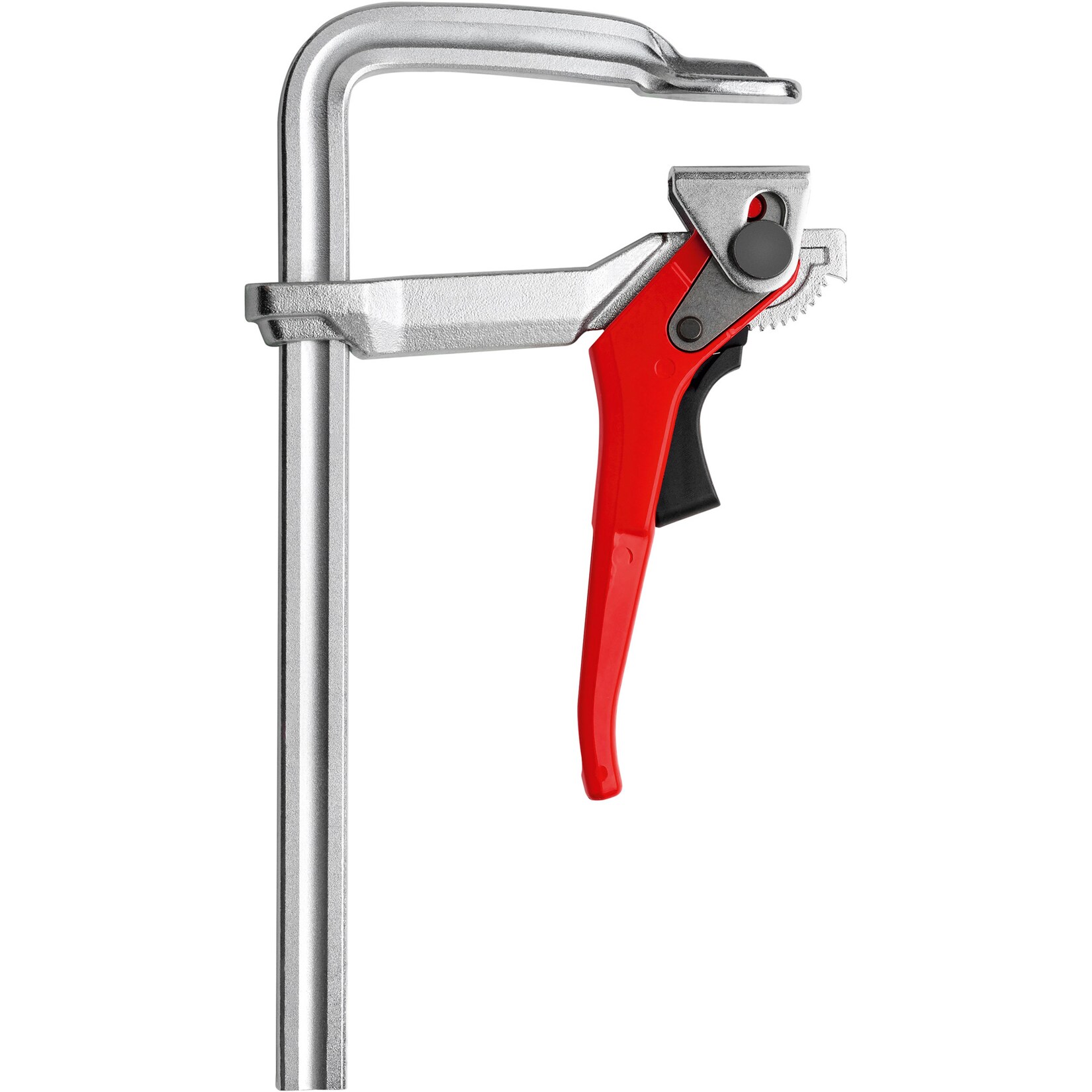 BESSEY Zwinge Hebelzwinge classiX GSH30 | 04008158036632