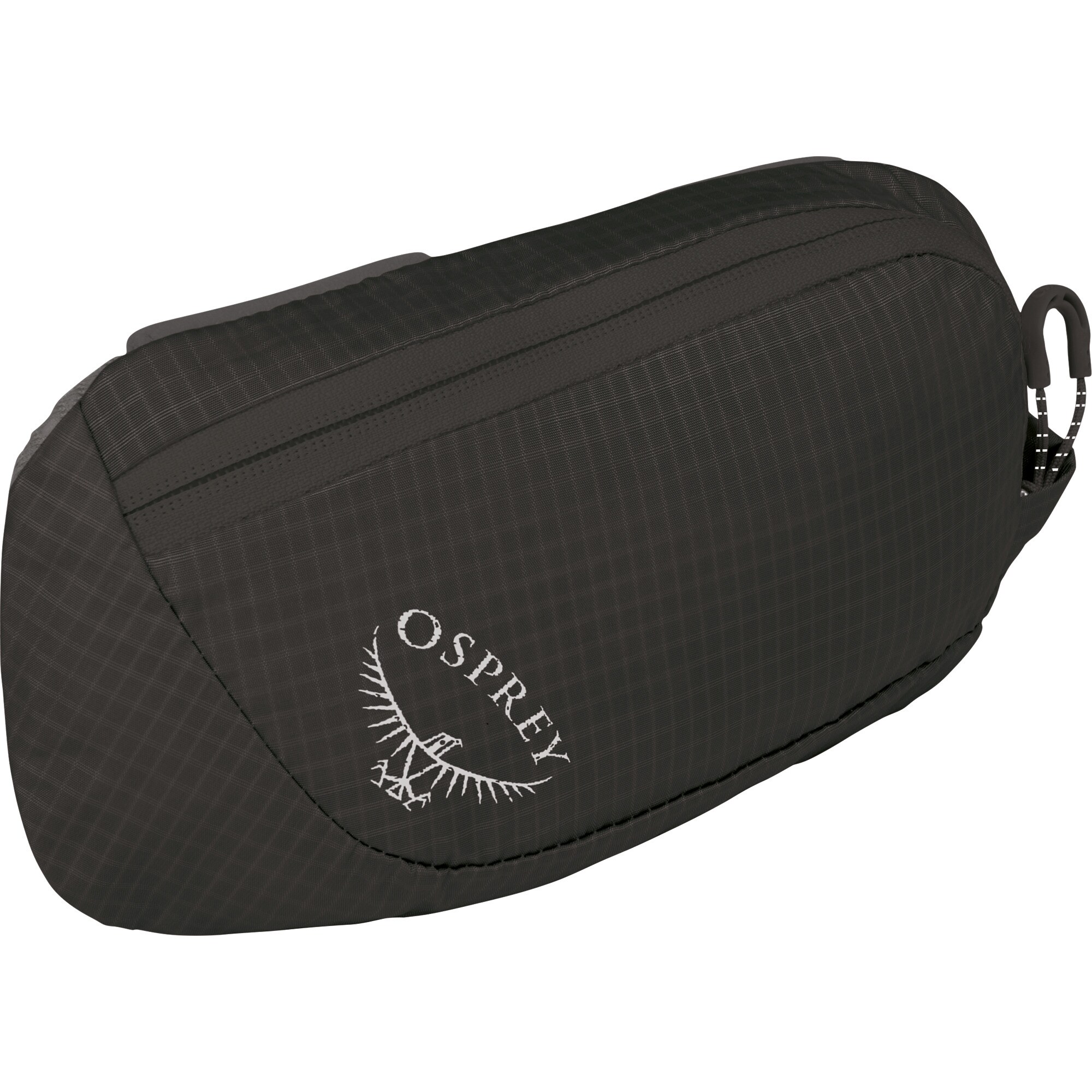 Osprey Tasche Pack Pocket Zippered - Bild 1