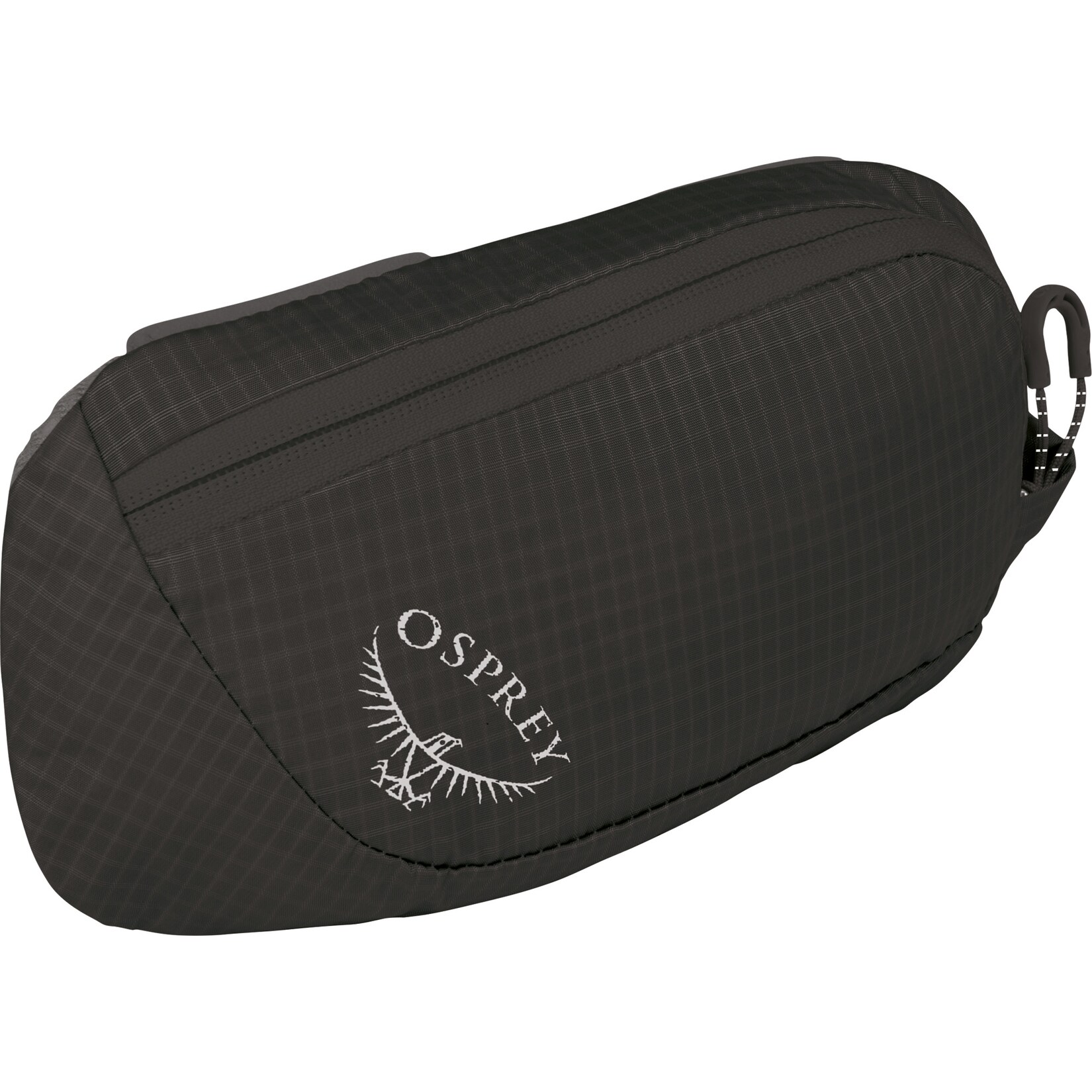 Osprey Tasche Pack Pocket Zippered | 00843820157710
