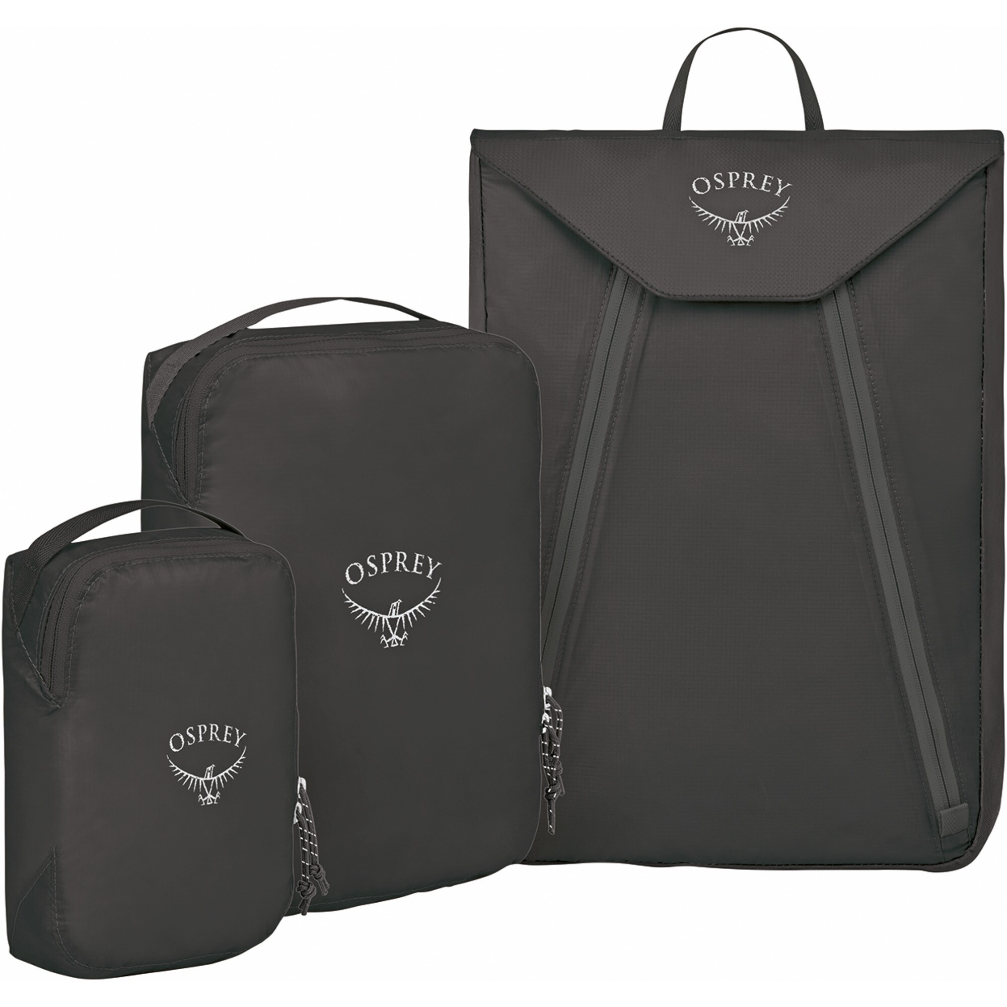 Osprey Tasche Ultralight Starter Set - Bild 1