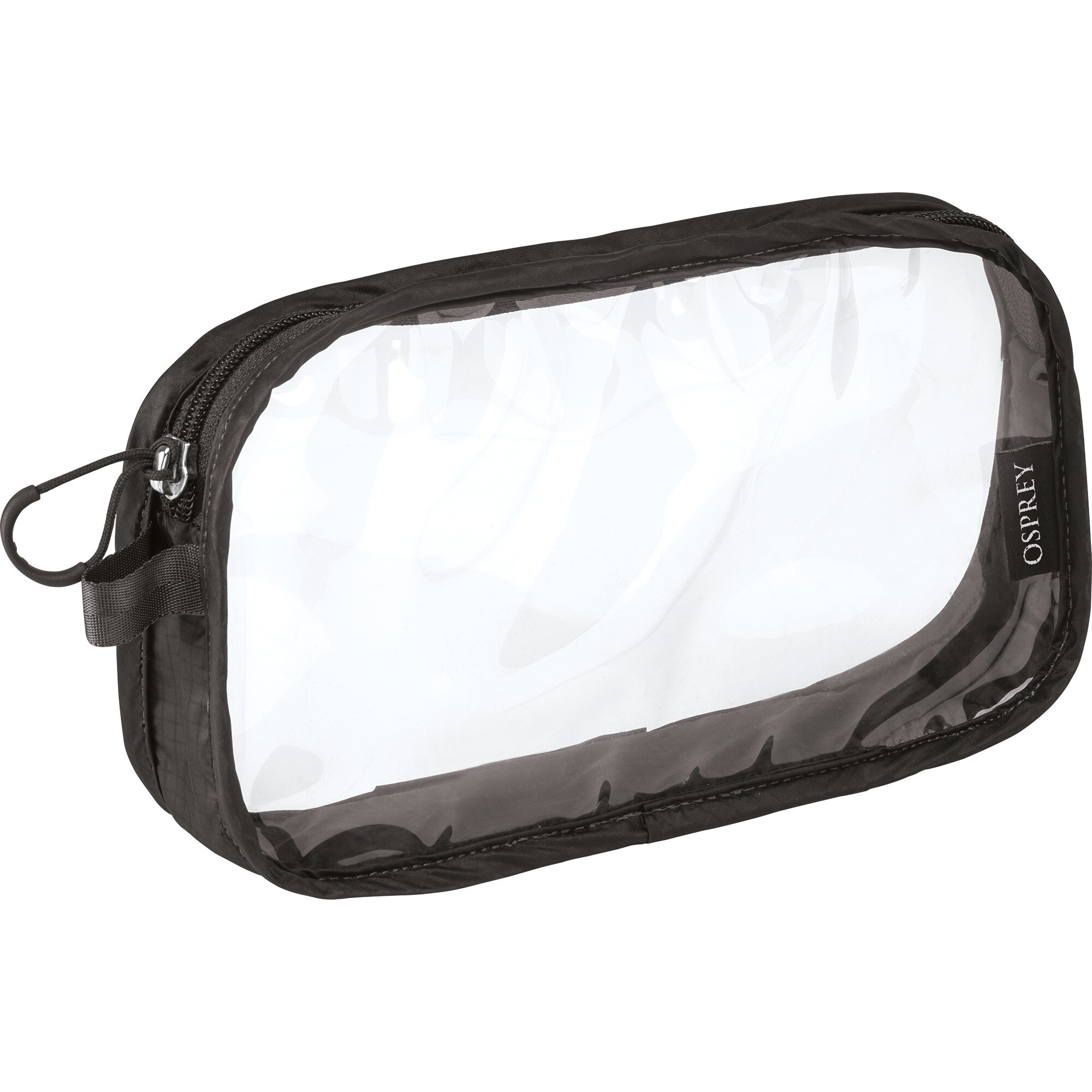 Osprey Tasche Ultralight Liquids Pouch - Bild 1