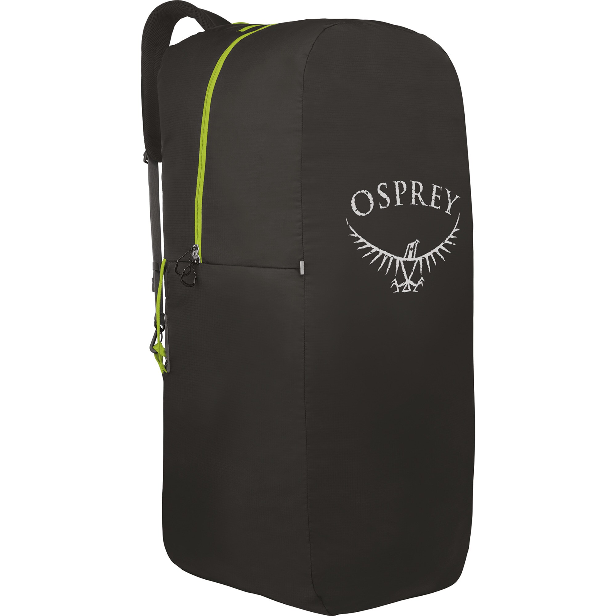 Osprey Tasche Airporter Large - Bild 1