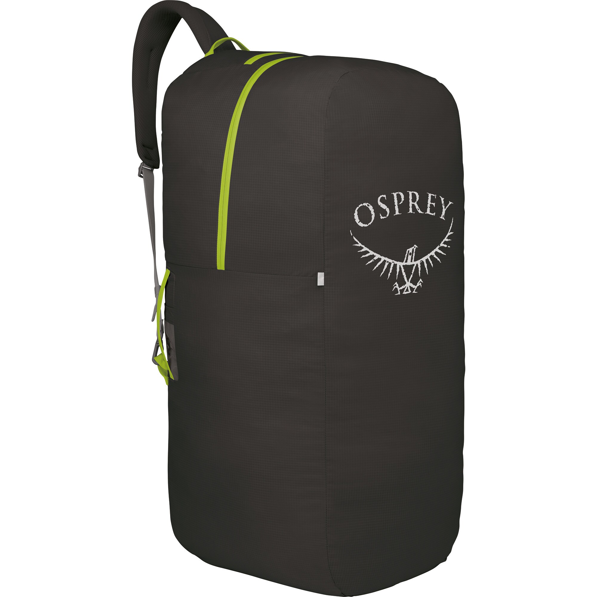 Osprey Tasche Airporter Medium - Bild 1