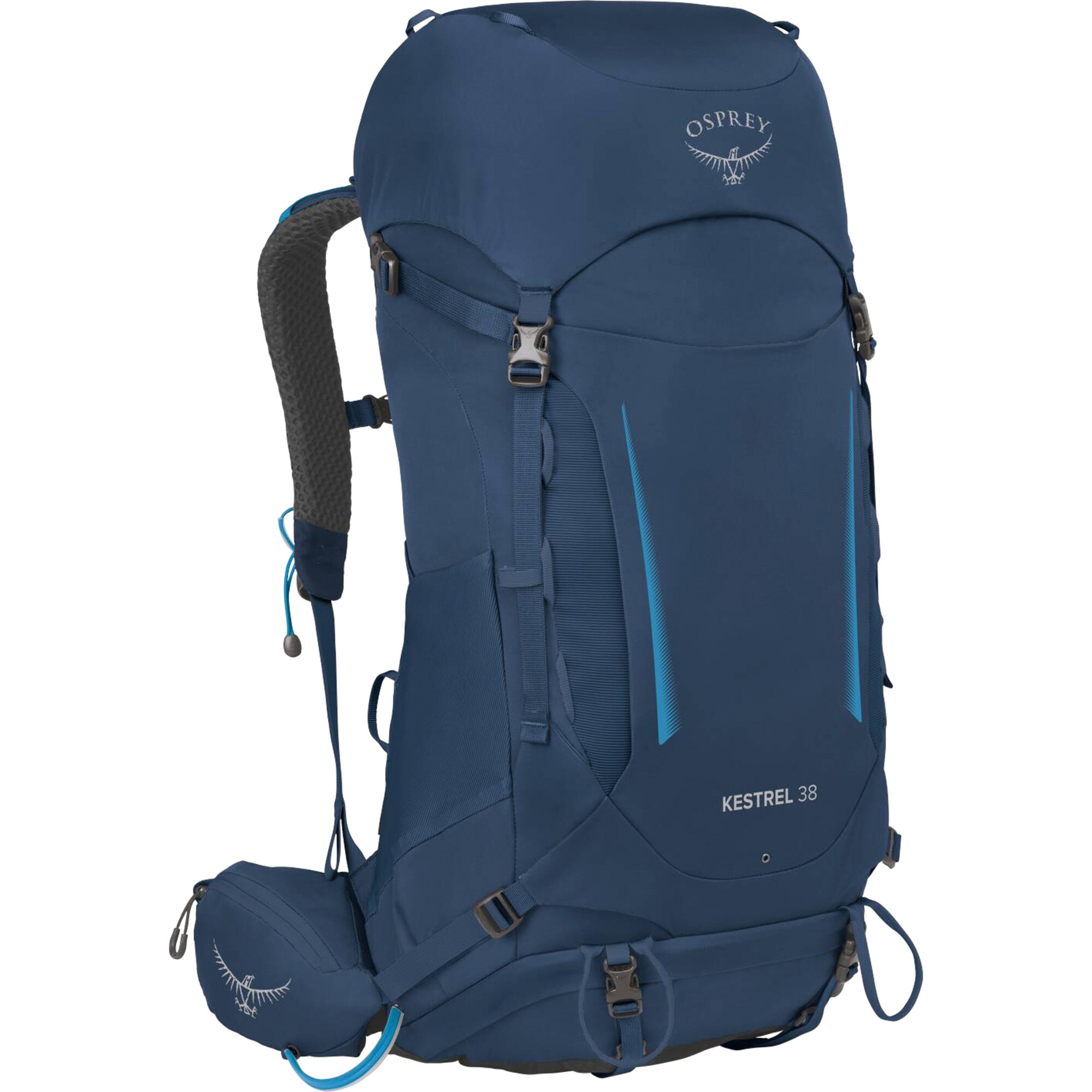 Osprey Rucksack Kestrel 38 - Bild 1