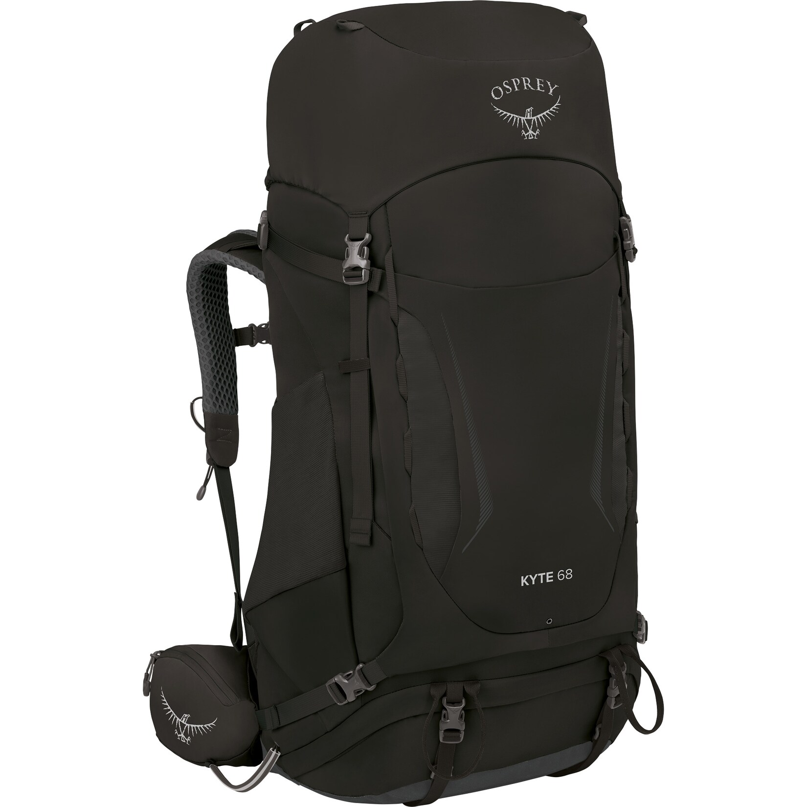 Osprey Rucksack Kyte 68 | 00843820153361
