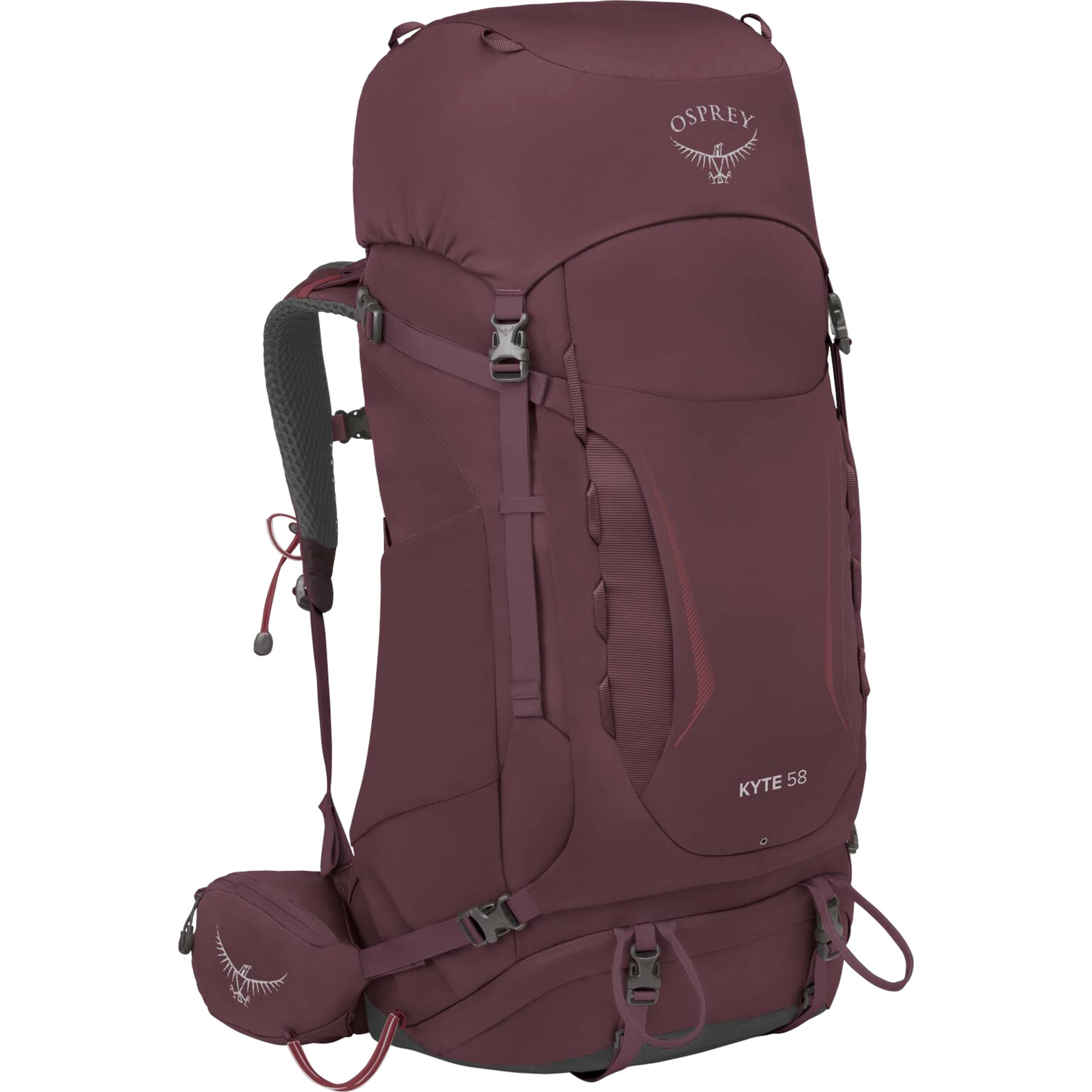 Osprey Rucksack Kyte 58 - Bild 1