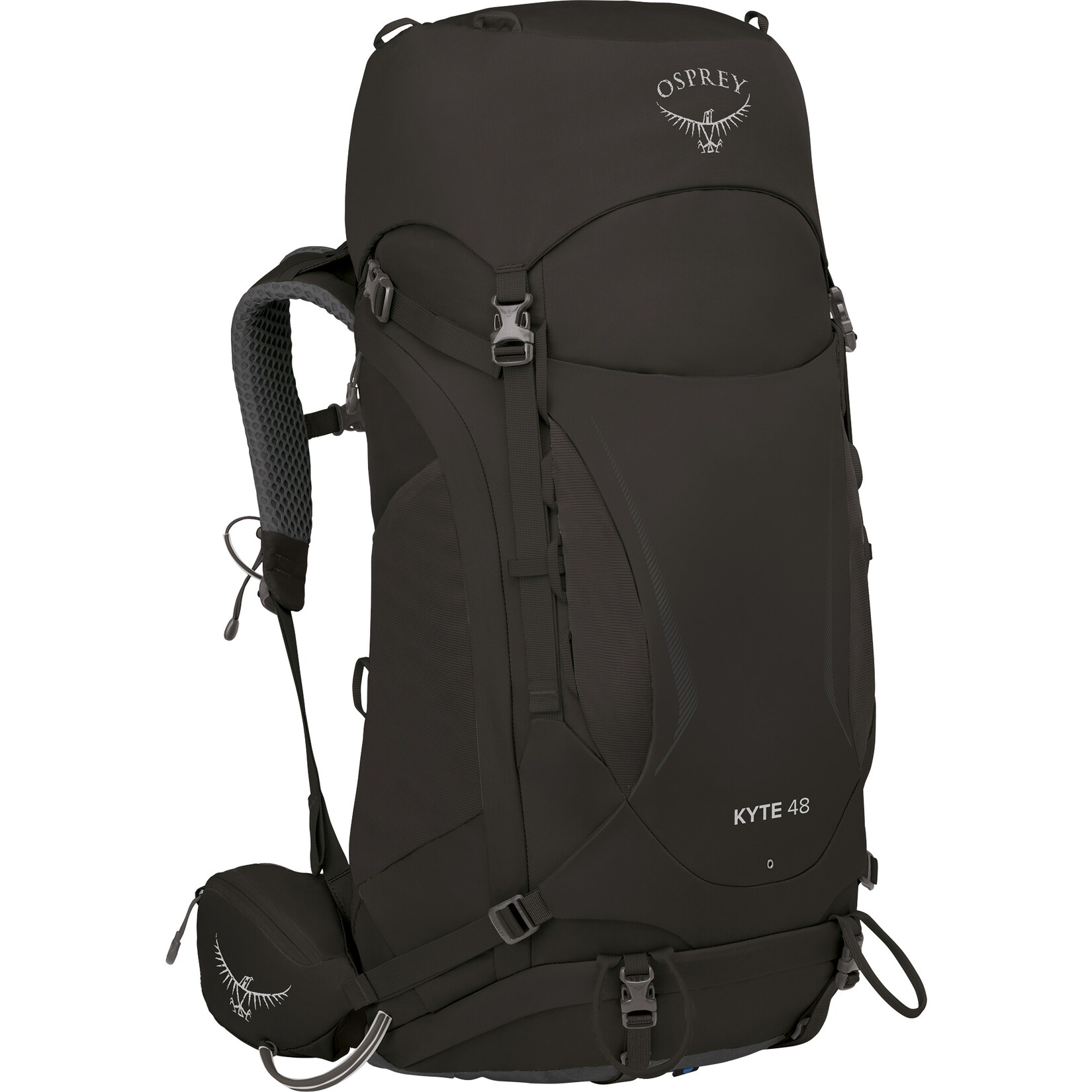 Osprey Rucksack Kyte 48 | 00843820153521