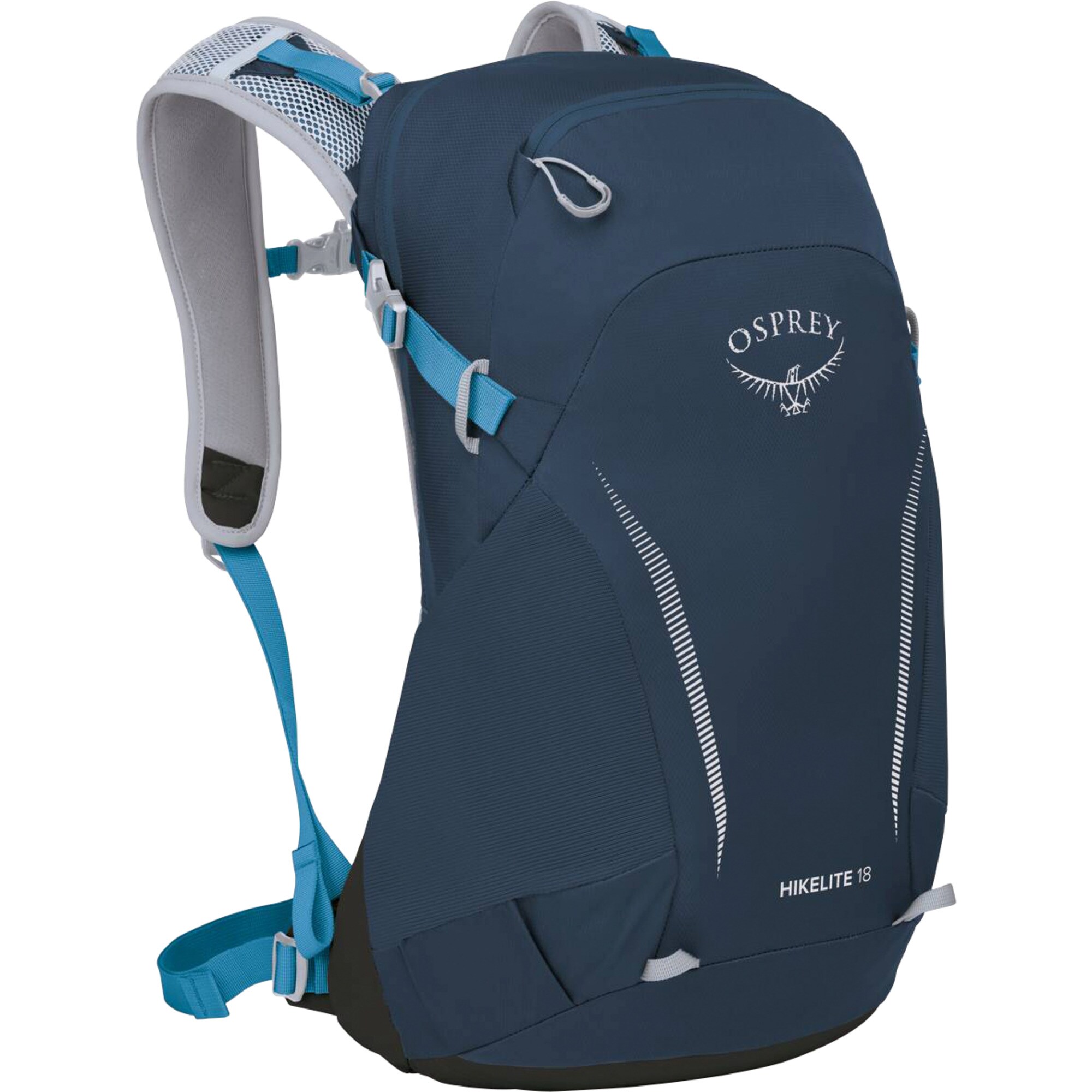Osprey Rucksack Hikelite 18 - Bild 1