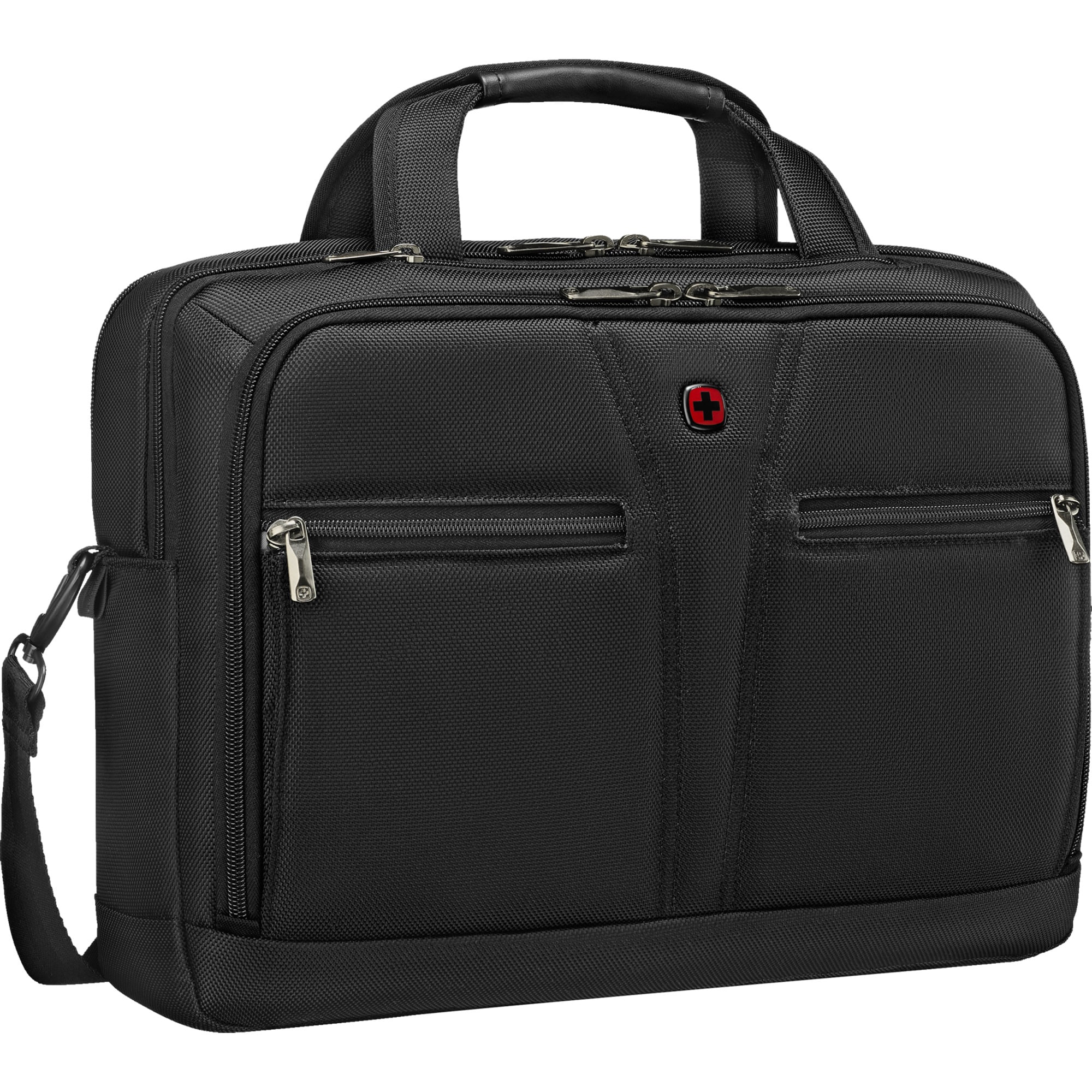 Wenger Notebooktasche BC Pro - Bild 1