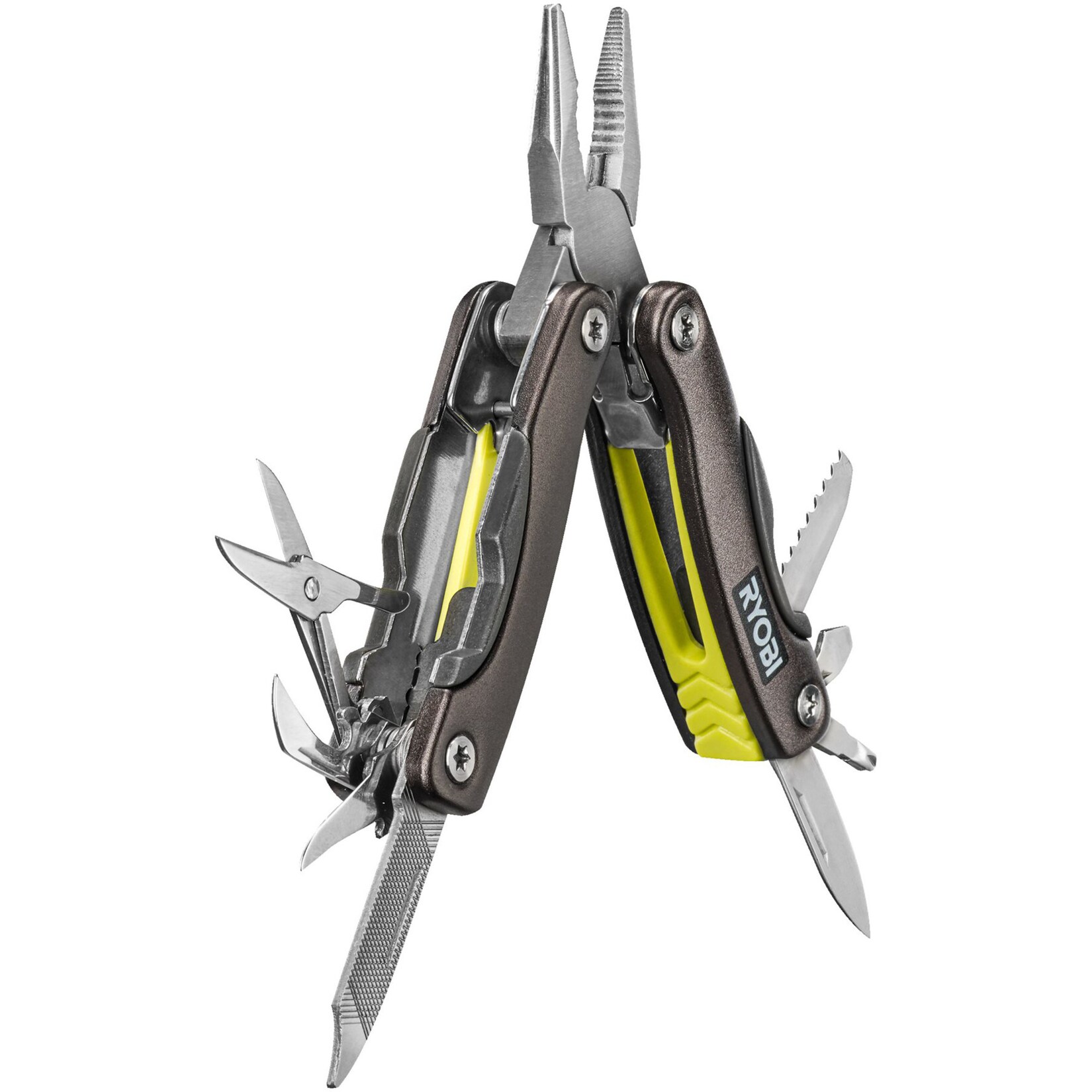 Ryobi Multitool Multitool RMT14 | 04892210201249