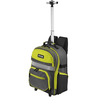 Ryobi Rucksack Werkzeug-Rucksack RSSBP2 - Bild 1