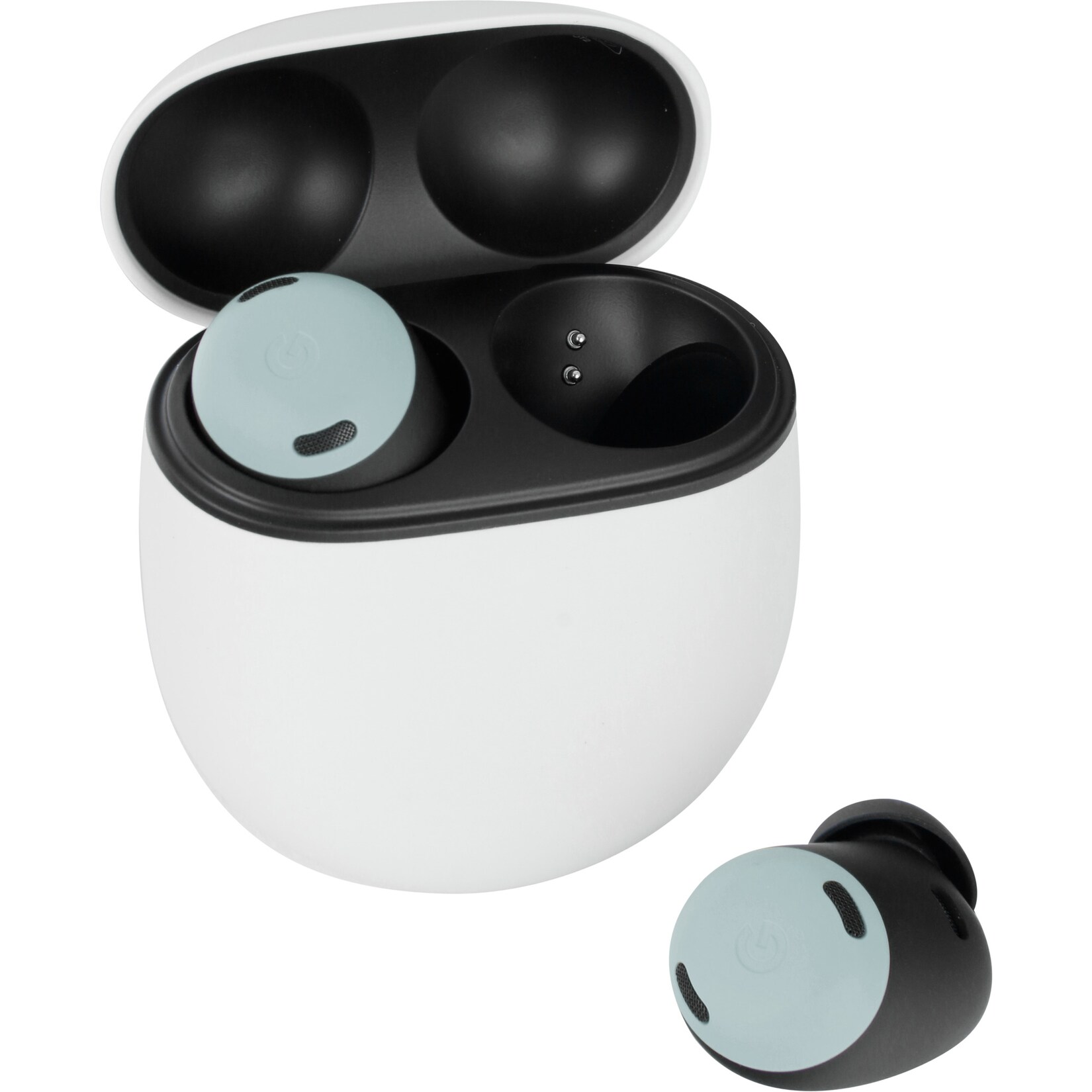 Google Kopfhörer Pixel Buds Pro | 00193575032351