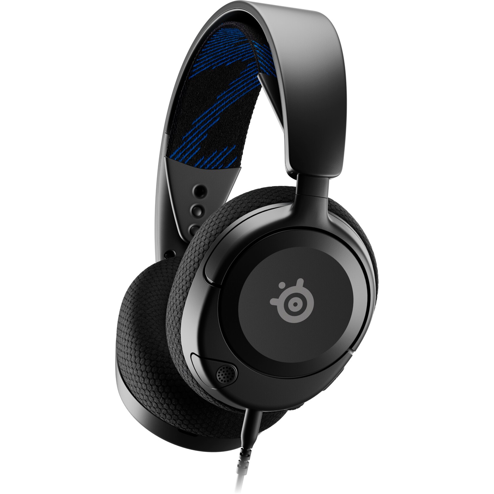 SteelSeries Gaming-Headset Arctis Nova 1P | 05707119043595