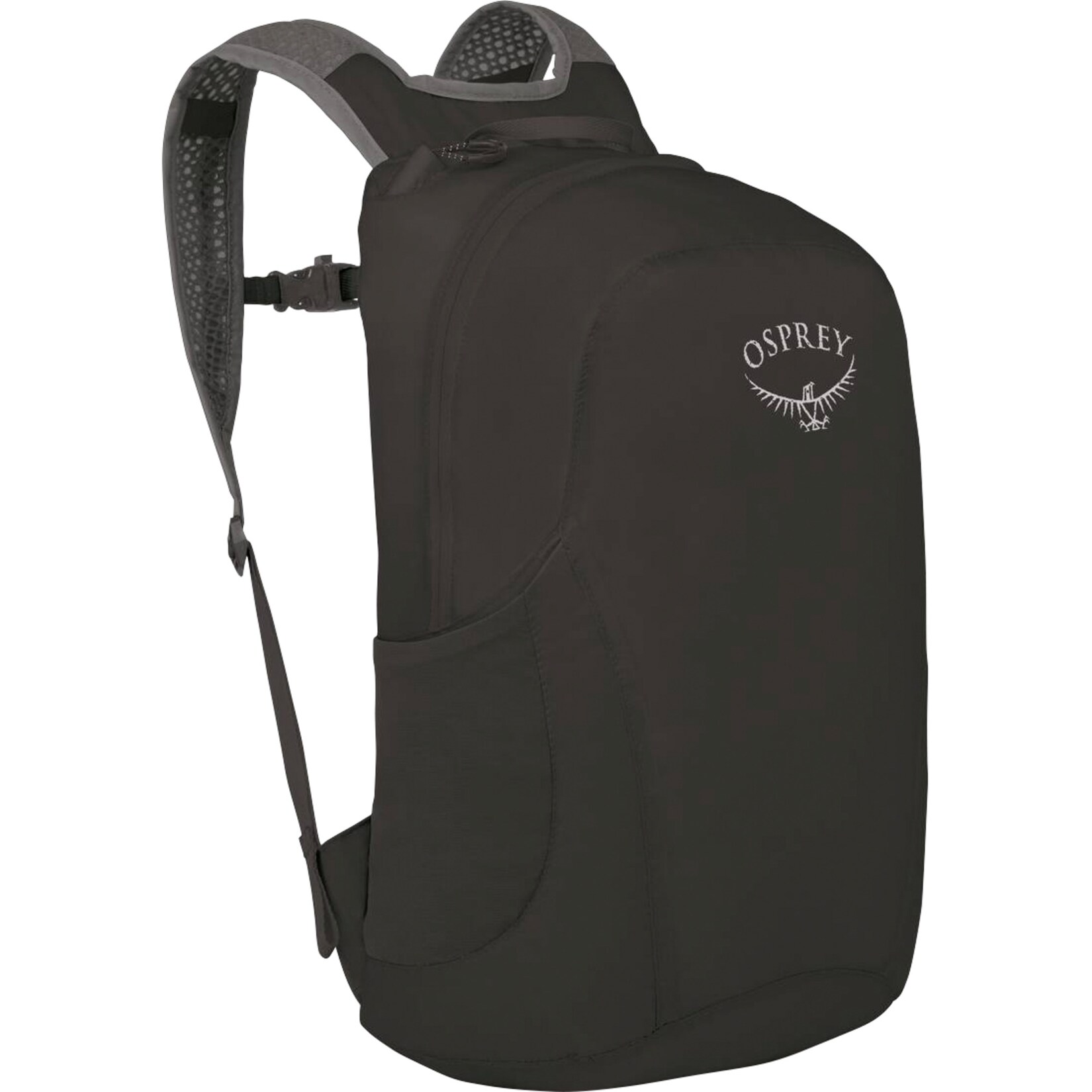 Osprey Rucksack Ultralight Stuff Pack | 00843820155747
