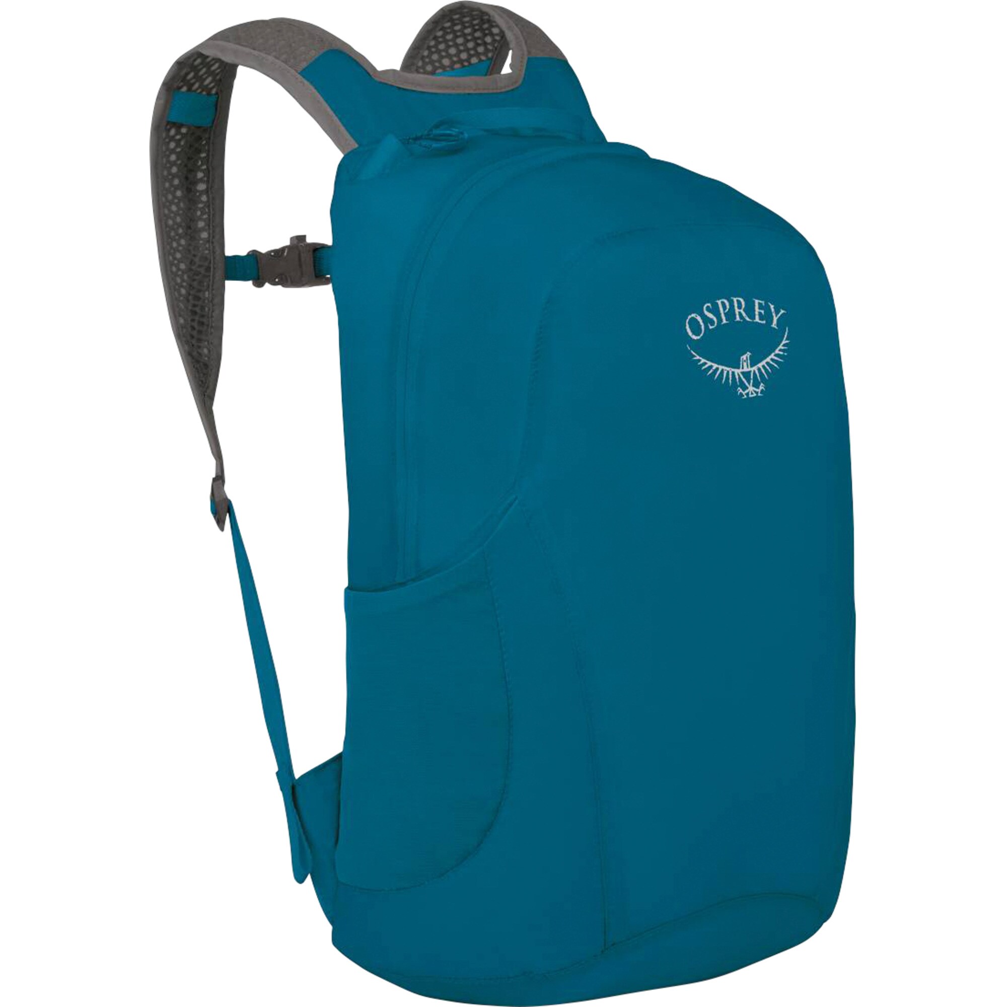 Osprey Rucksack Ultralight Stuff Pack - Bild 1