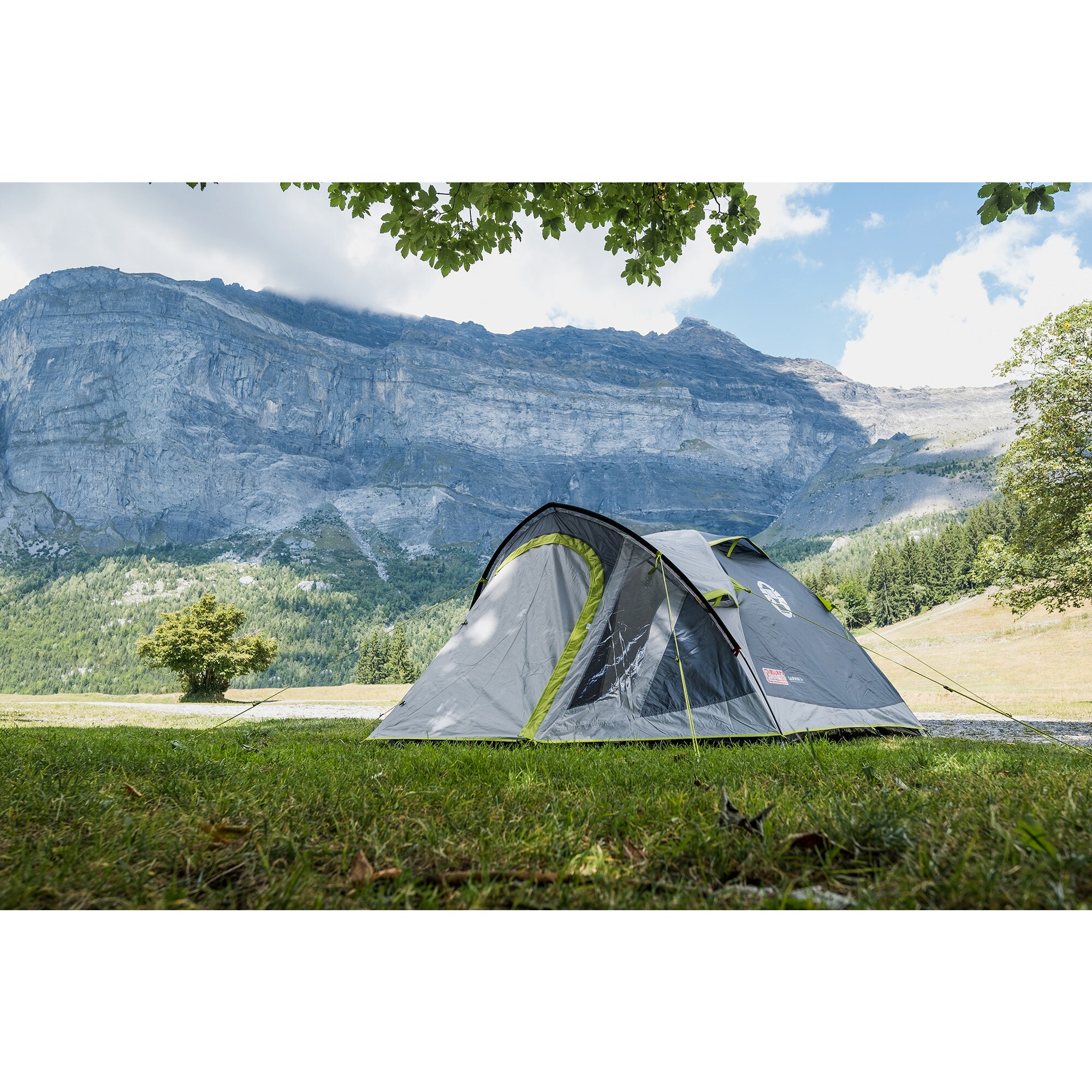 outdooru dachzelt Dachzelt Expedition 1-4 Personen 53 KG