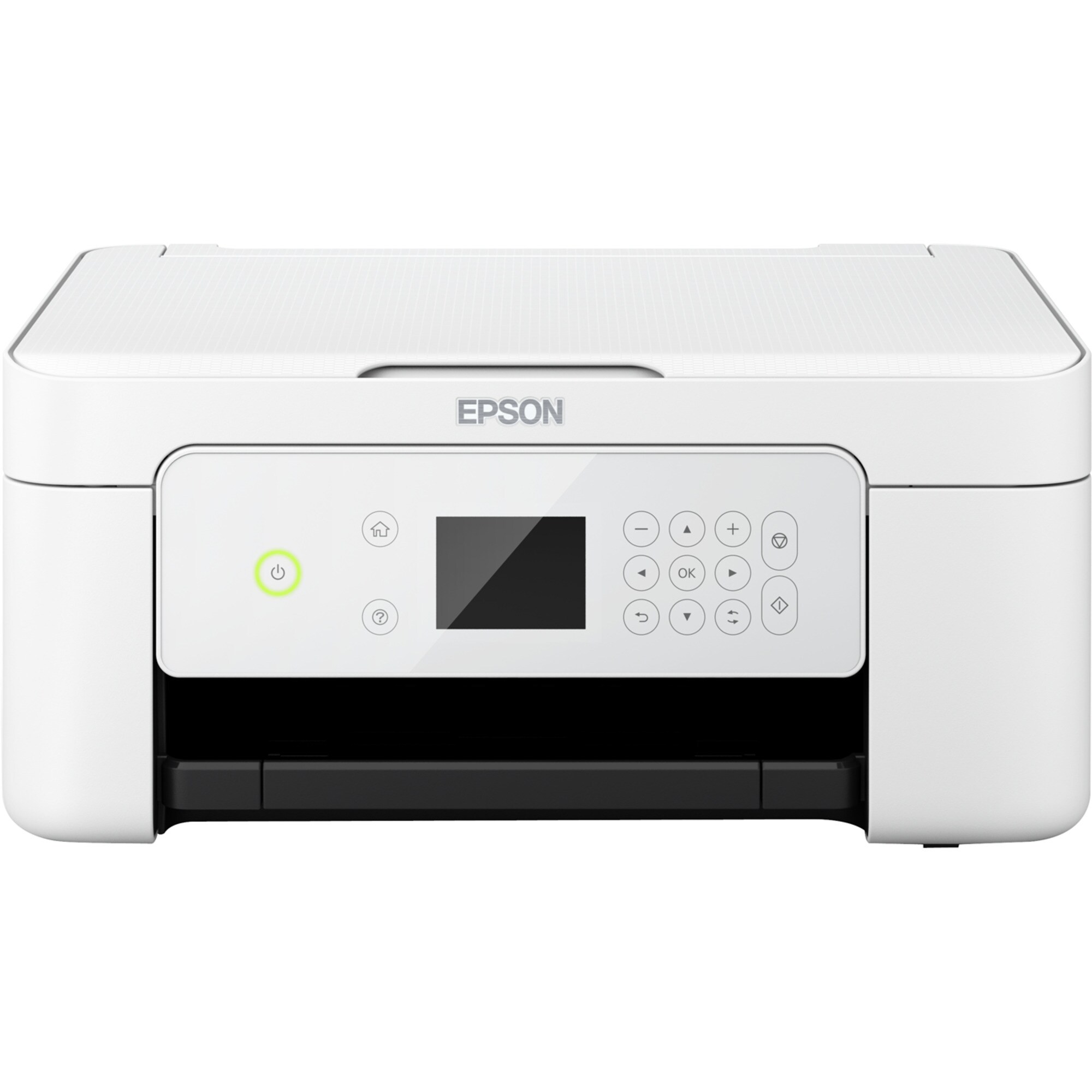 Epson Multifunktionsdrucker Expression Home XP-4205 - Bild 1