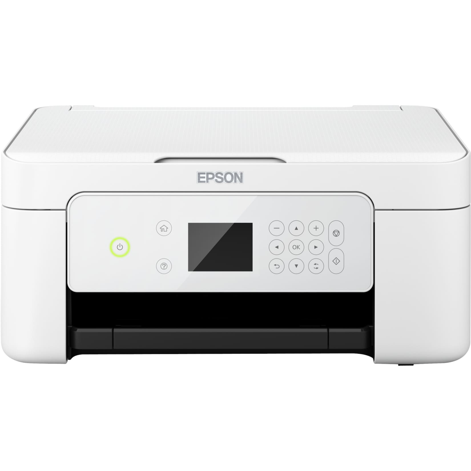 Epson Multifunktionsdrucker Expression Home XP-4205
