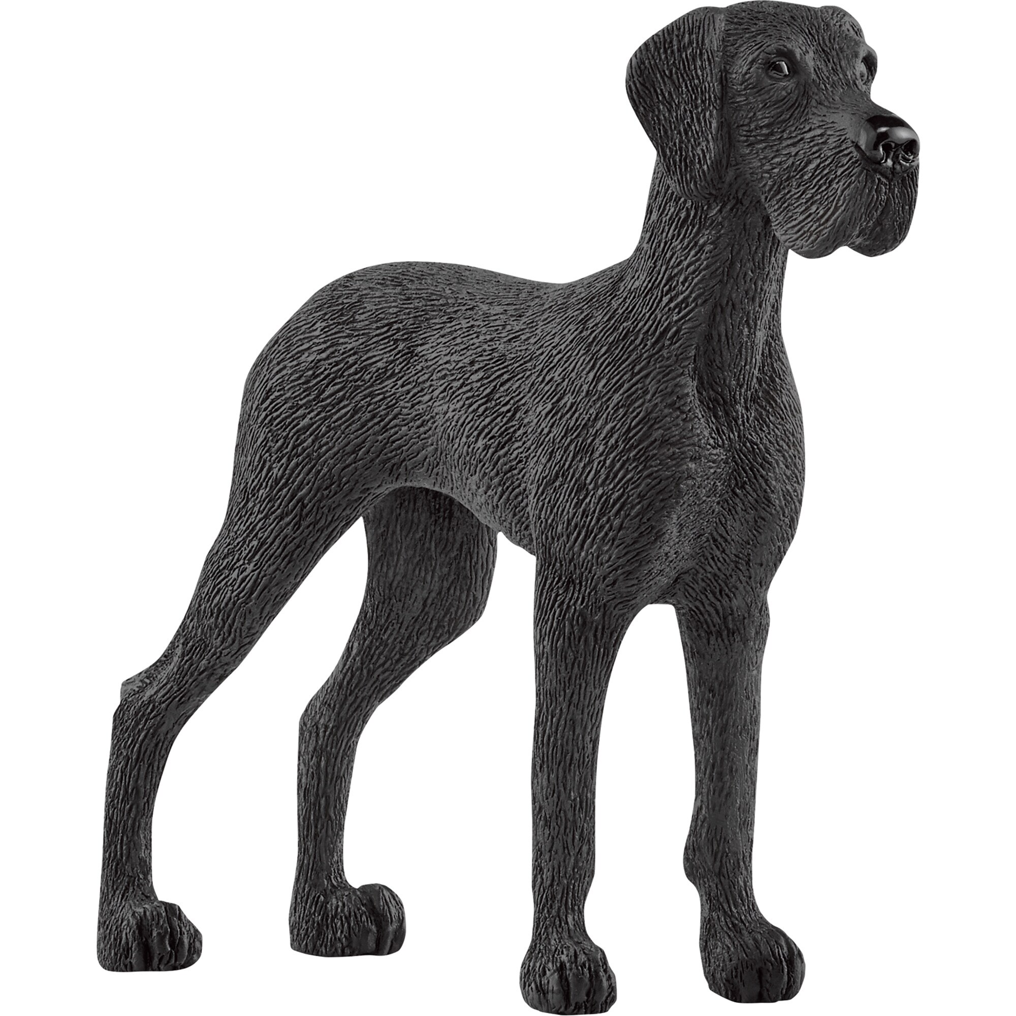 Schleich Spielfigur Farm World D&auml;nische Dogge - Bild 1