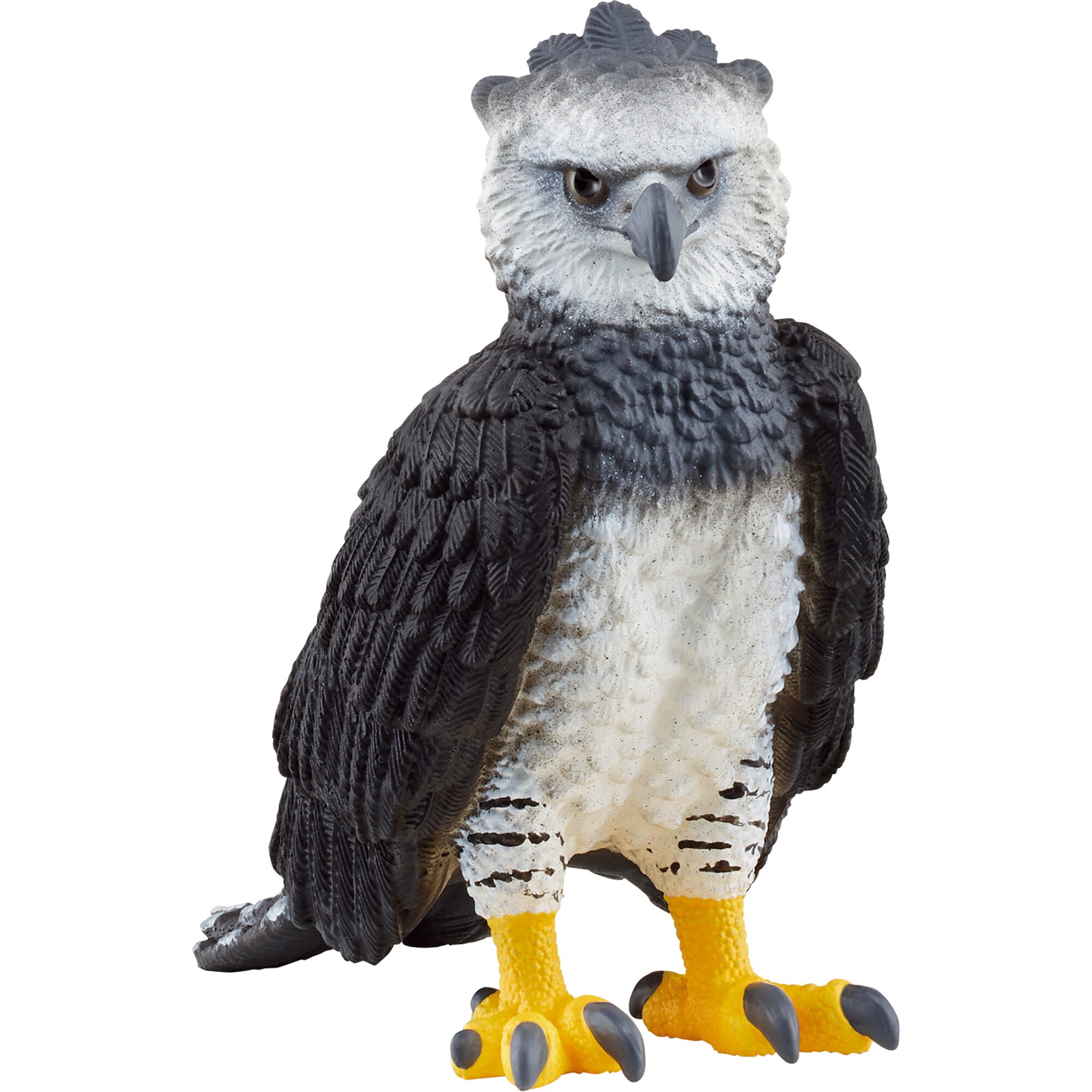 Schleich Spielfigur Wild Life Harpyie - Bild 1