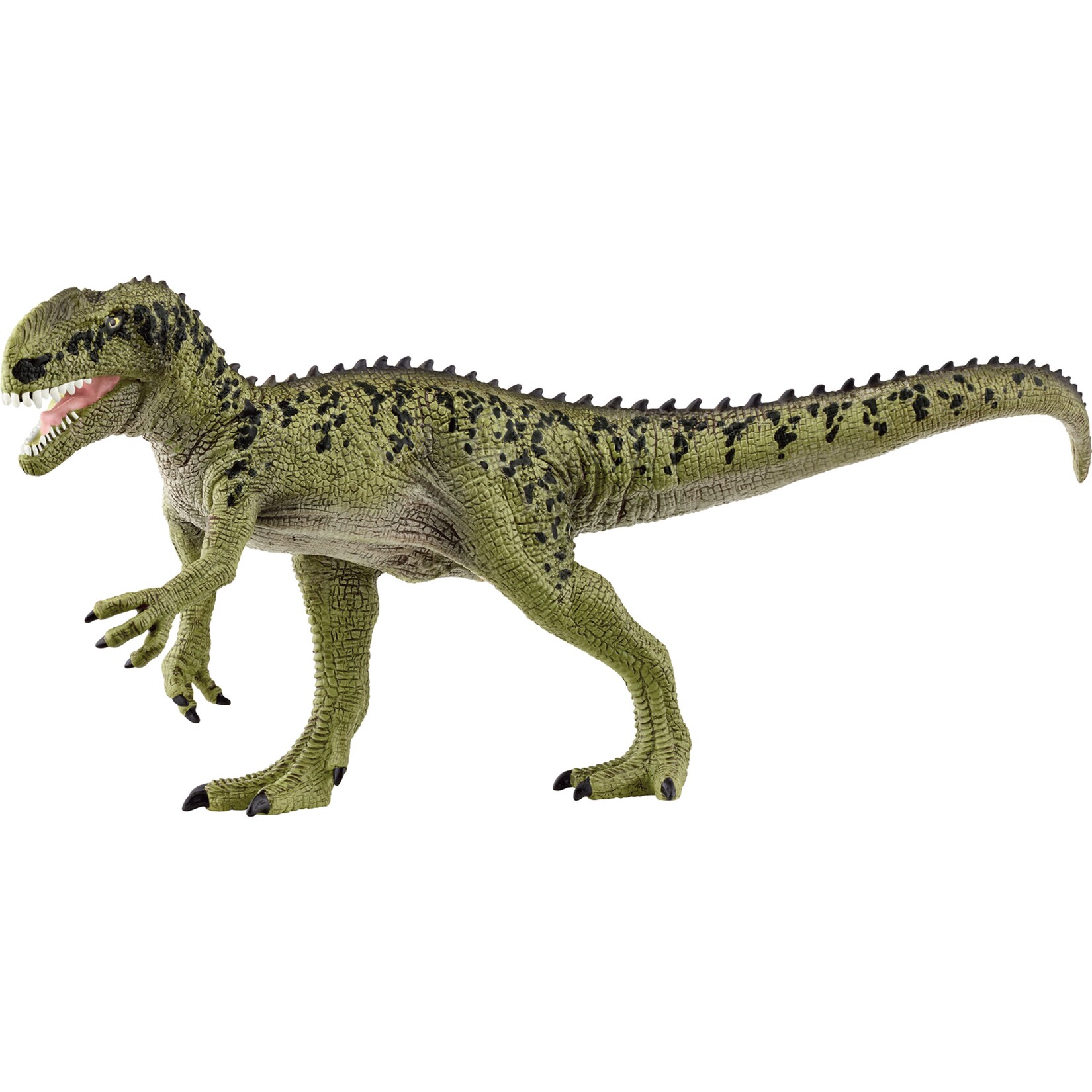 Schleich Spielfigur Dinosaurs Monolophosaurus | 04059433667126