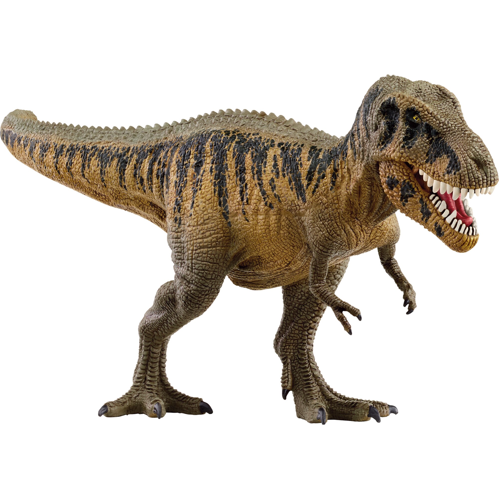 Schleich Spielfigur Dinosaurs Tarbosaurus - Bild 1