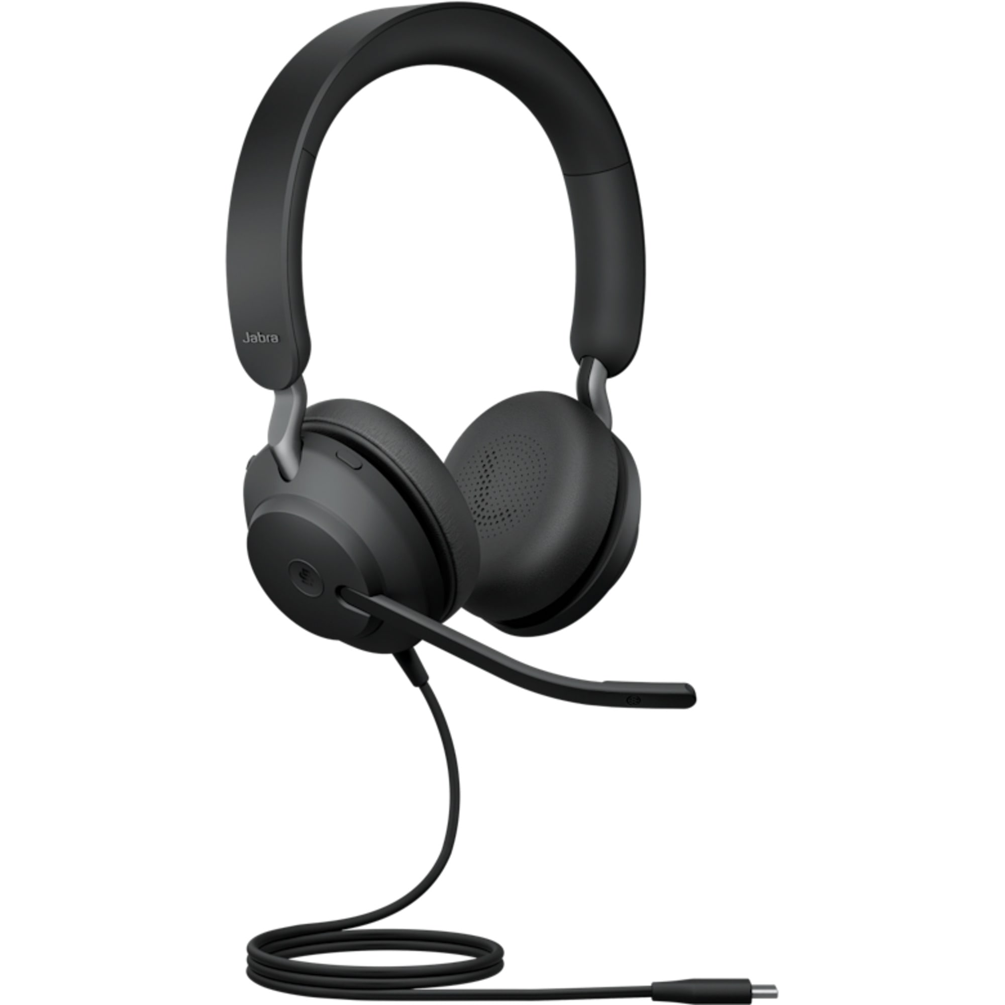 Jabra Headset Evolve2 40 SE - Bild 1