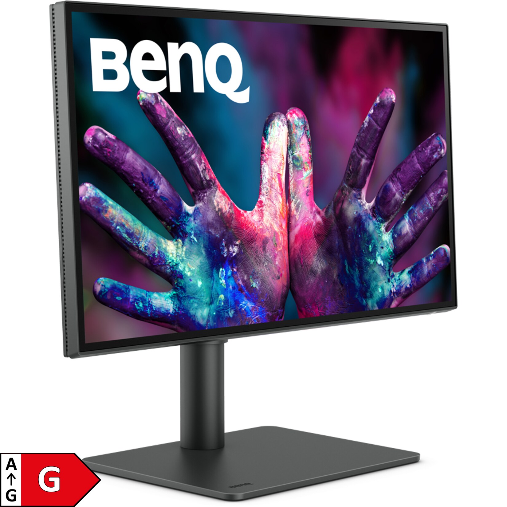 BenQ LED-Monitor PD2506Q