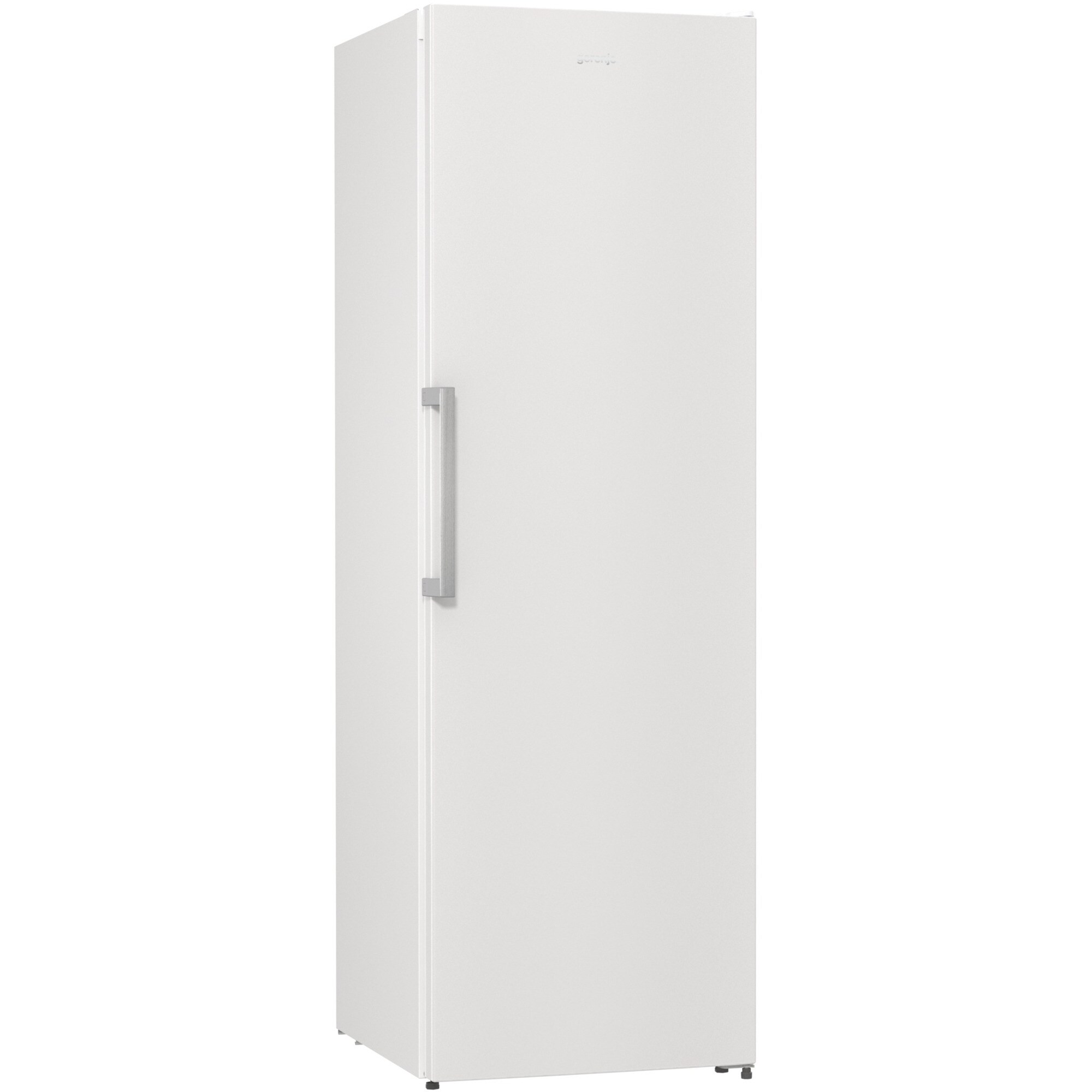 gorenje Vollraumk&uuml;hlschrank R619EEW5 - Bild 1