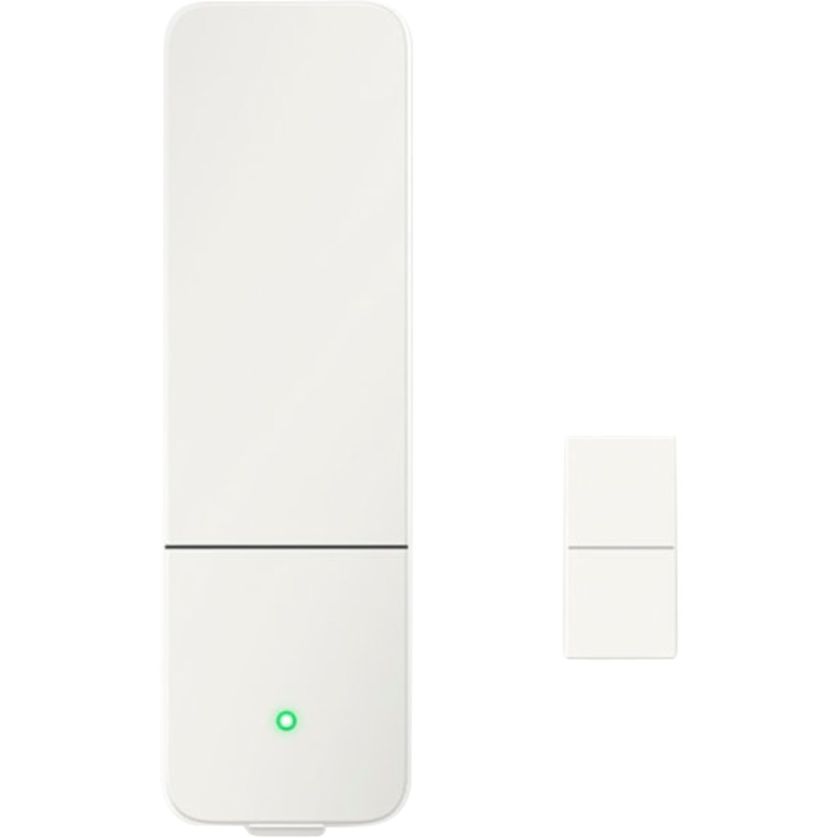 BOSCH Öffnungsmelder Smart Home Tür-/Fensterkontakt II | 04062321542559