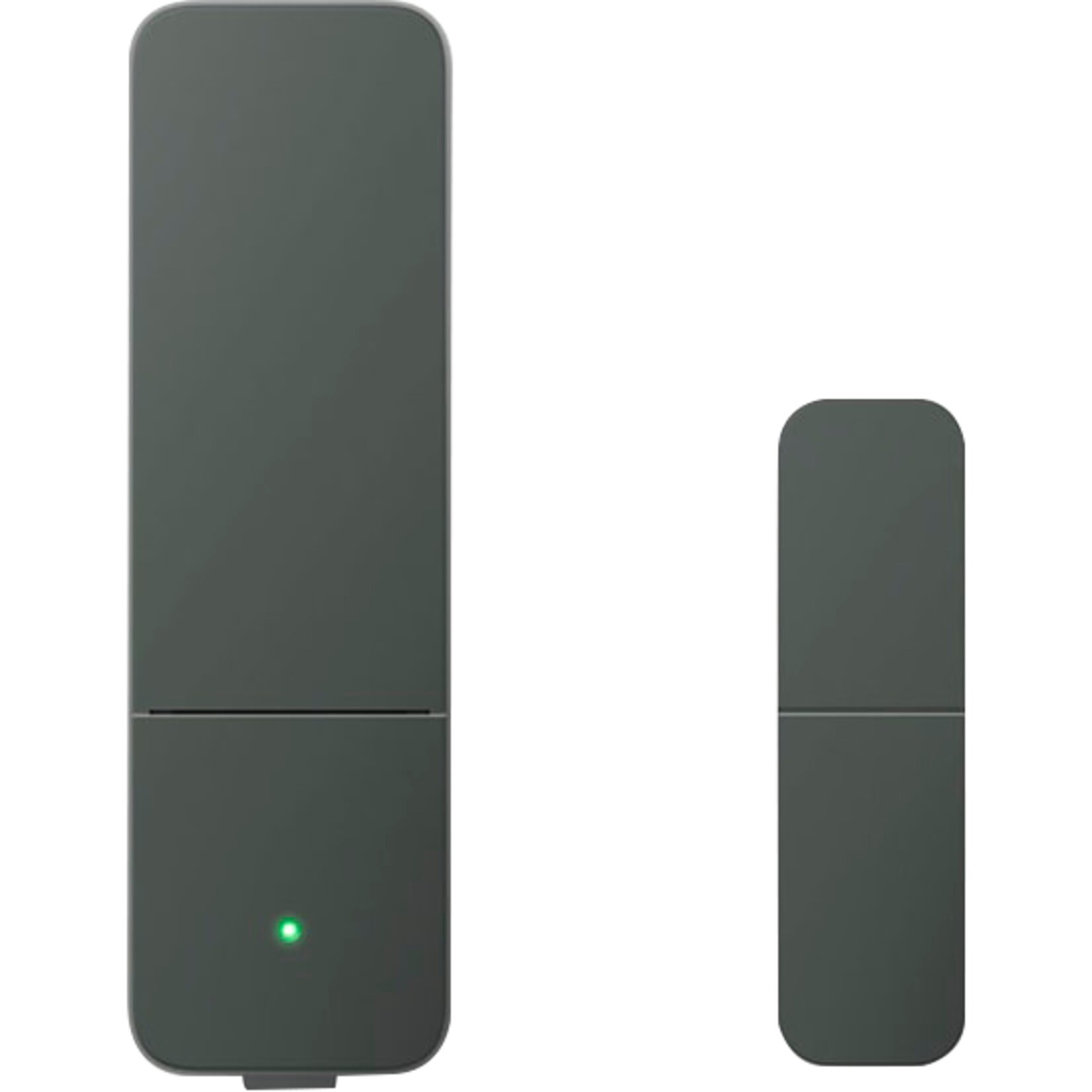 BOSCH Öffnungsmelder Smart Home Tür-/Fensterkontakt II Plus | 04062321542597