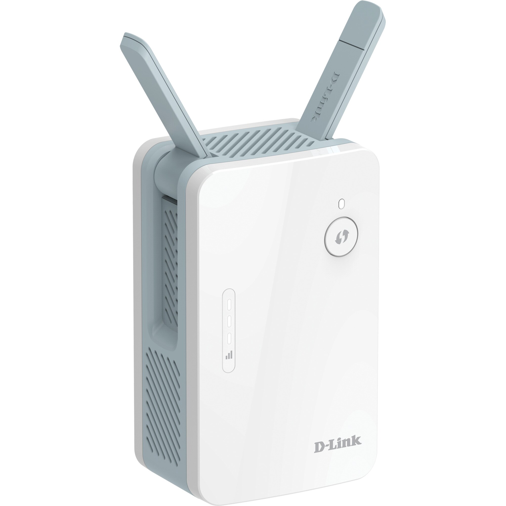 D-Link Repeater E15 - Bild 1