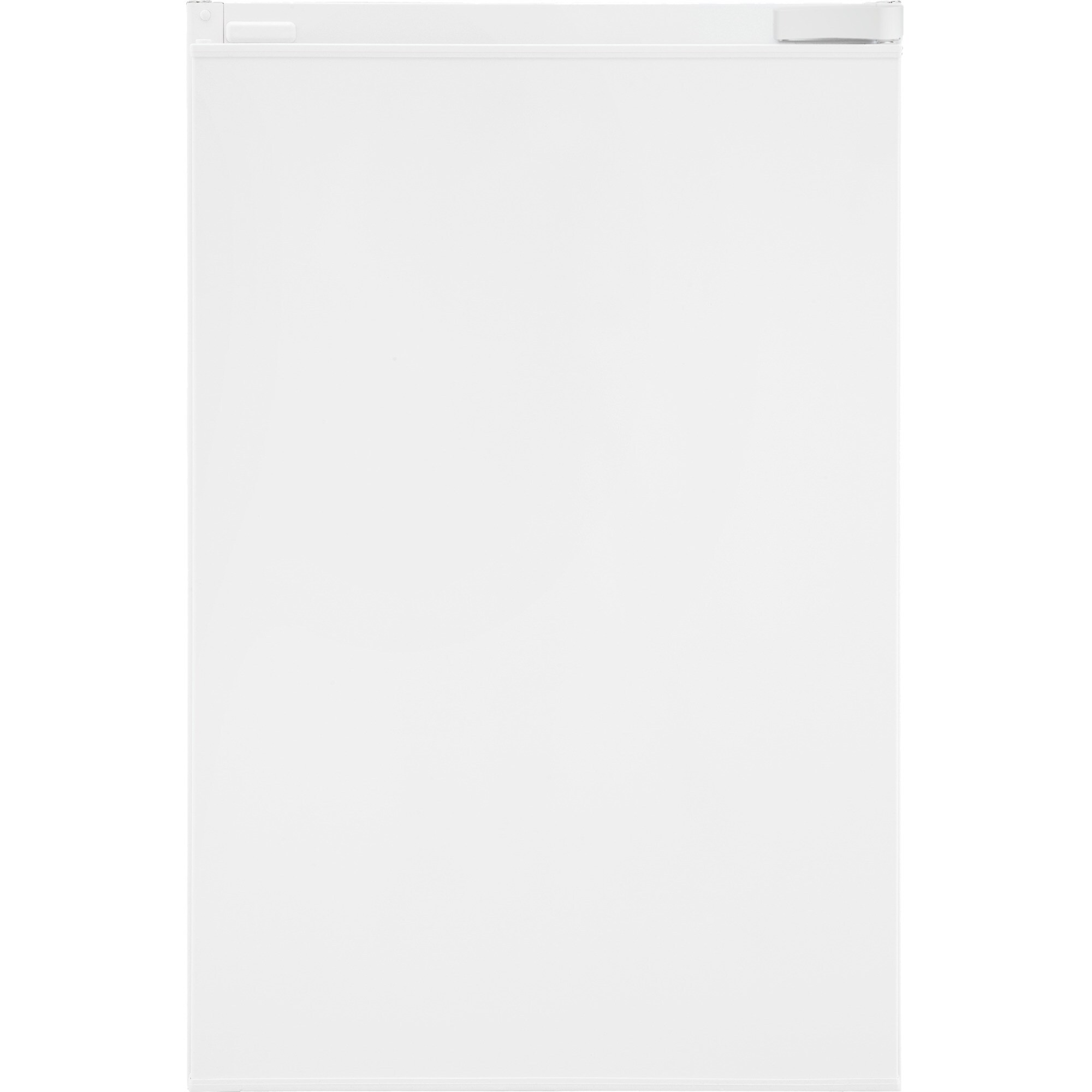 Beko Vollraumk&uuml;hlschrank B1804N - Bild 1