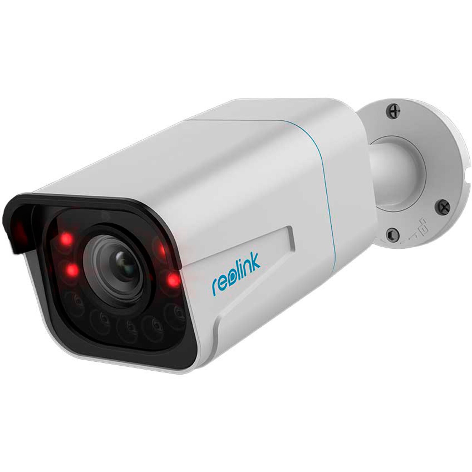 Reolink Überwachungskamera B4K11