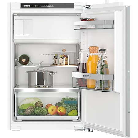 Siemens Kühlschrank KI22LVFE0 iQ300 - Bild 1