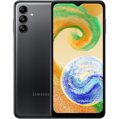 Samsung Handy Galaxy A04s 32GB - Bild 1