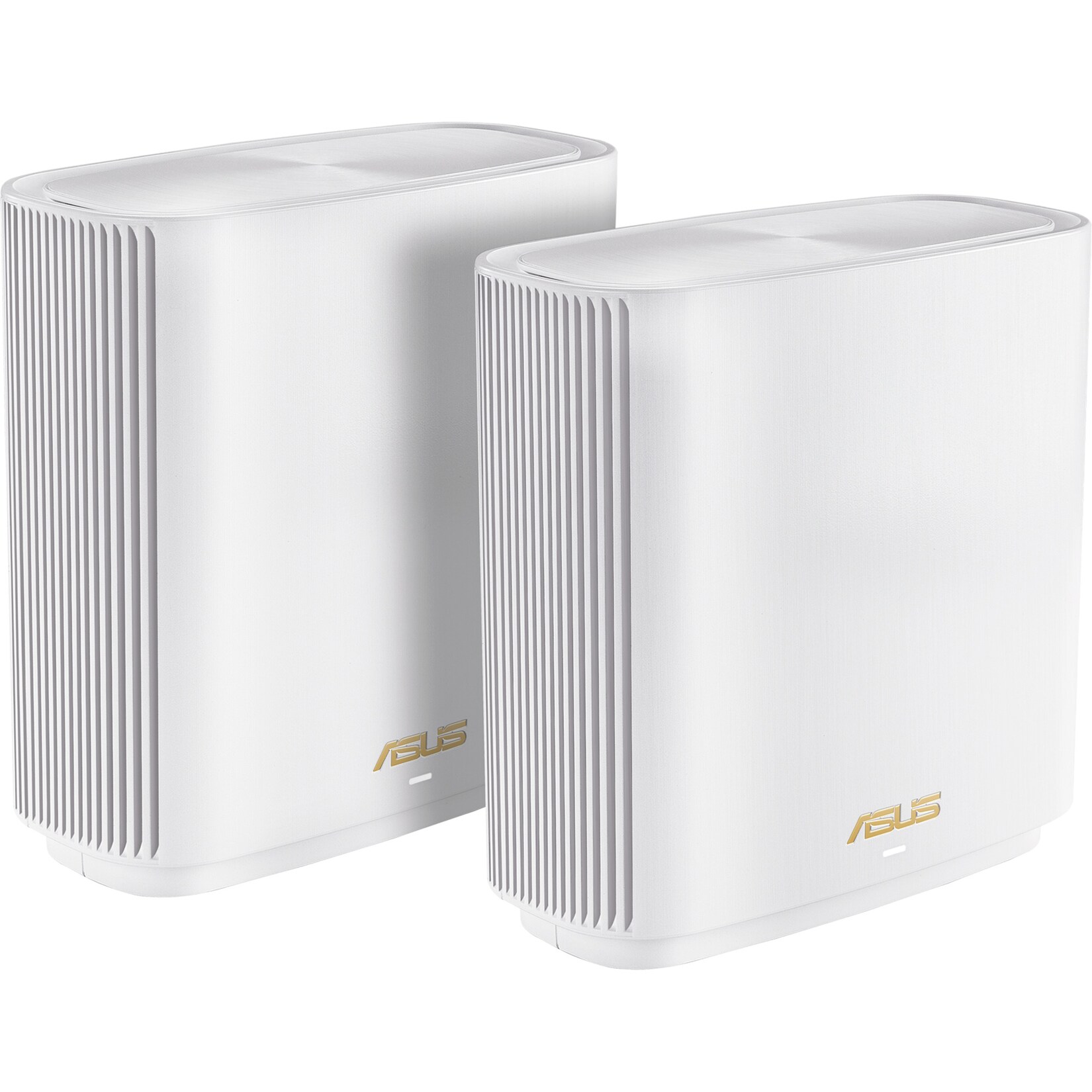 ASUS Mesh Router ZenWiFi XT9 | 04711081471394
