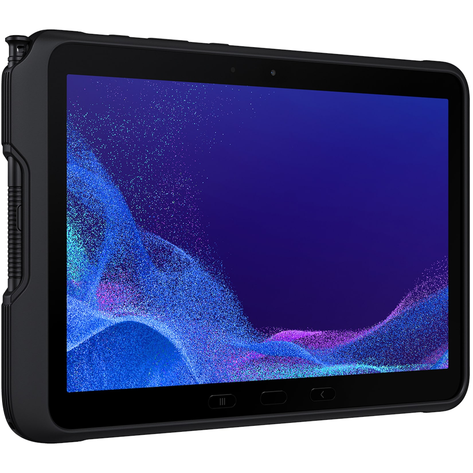 Samsung Tablet-PC Galaxy Tab Active4 Pro