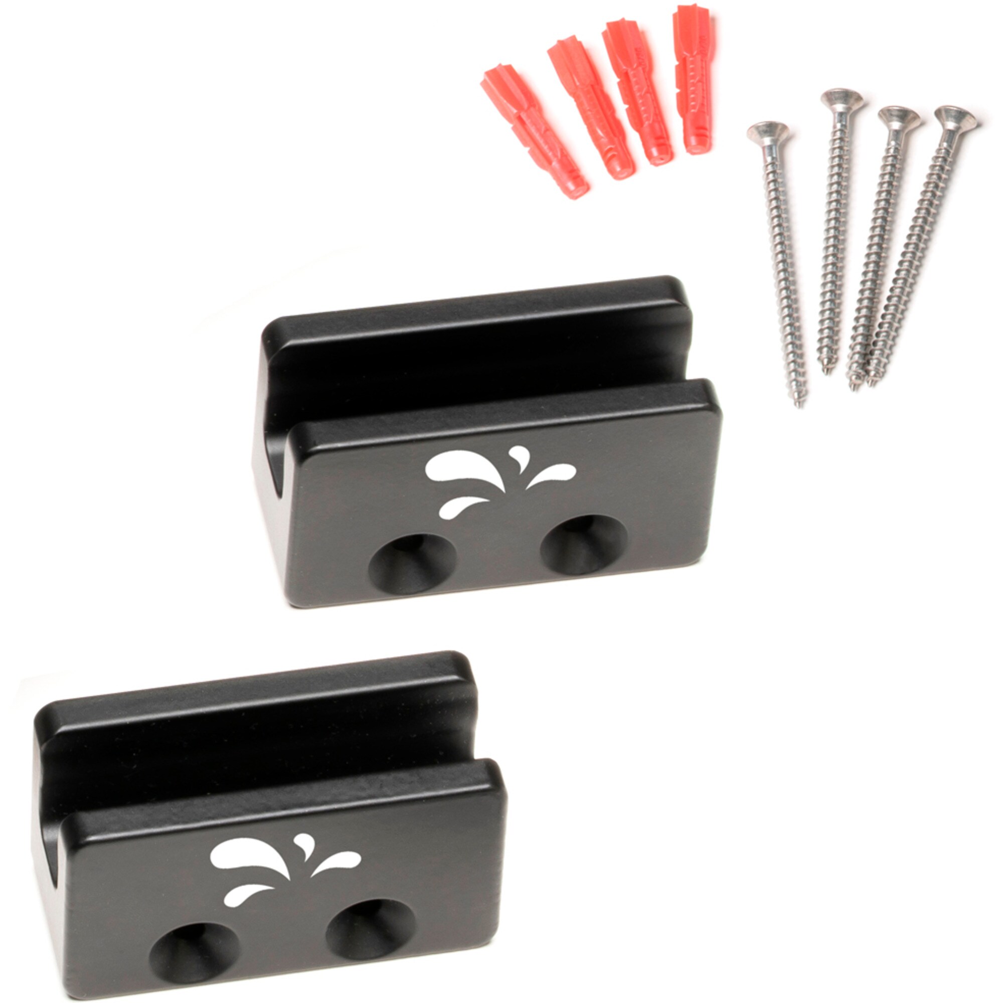 Juice Technology Kabelf&uuml;hrung JUICE BOOSTER 3 air Kabelhalter - Bild 1