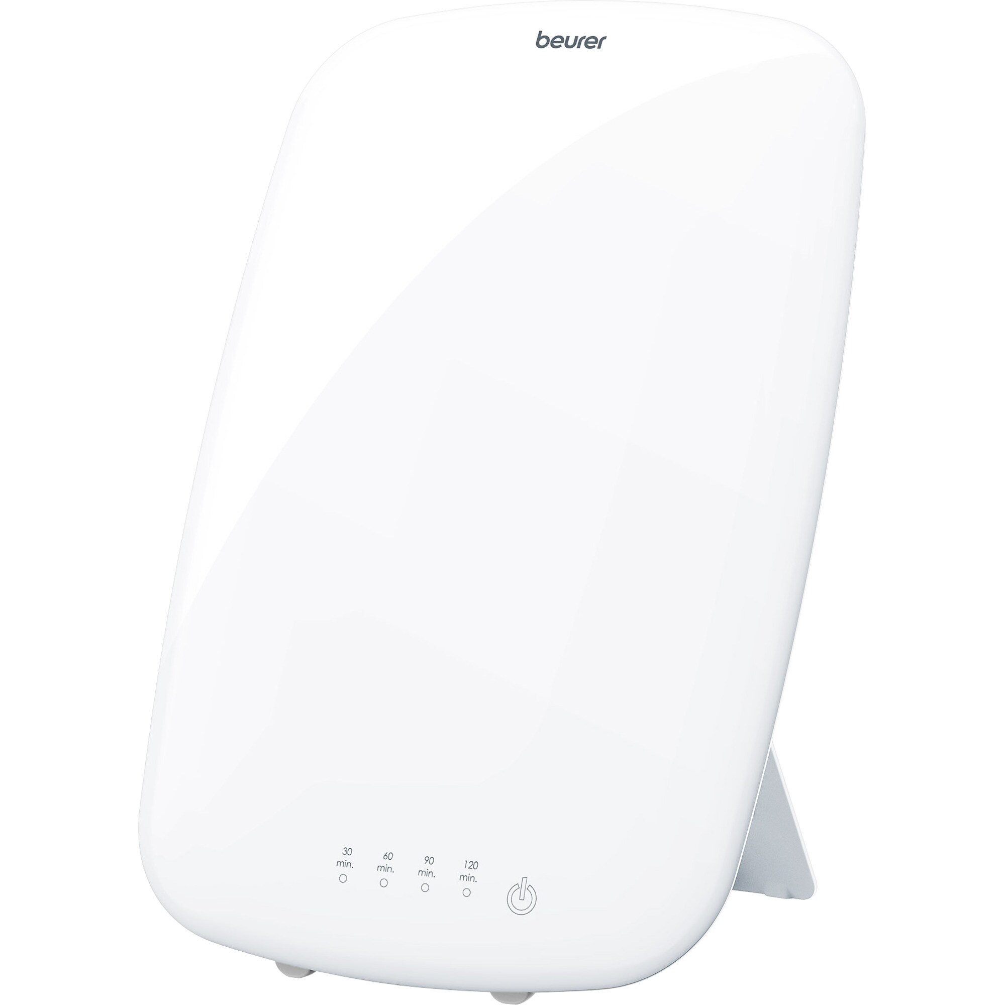 Beurer Lichttherapie TL 85 - Bild 1