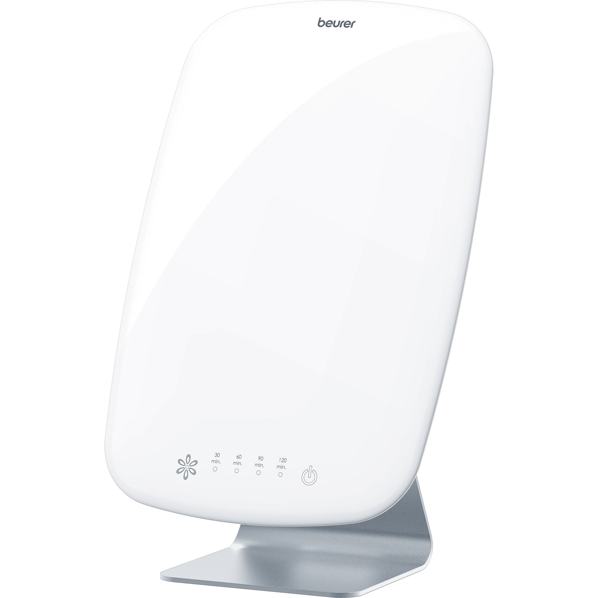 Beurer Lichttherapie TL 95 - Bild 1