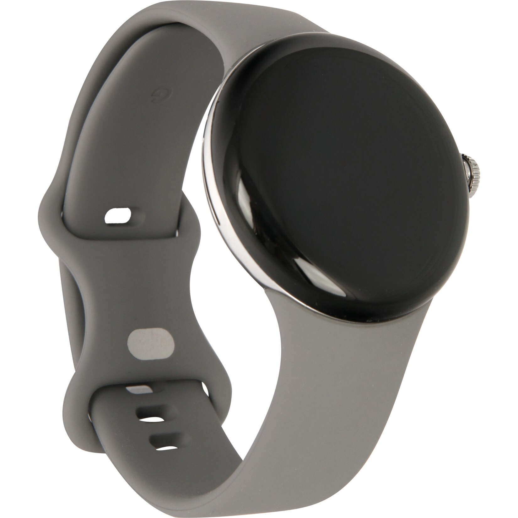 Google Smartwatch Pixel Watch | 00840244600334