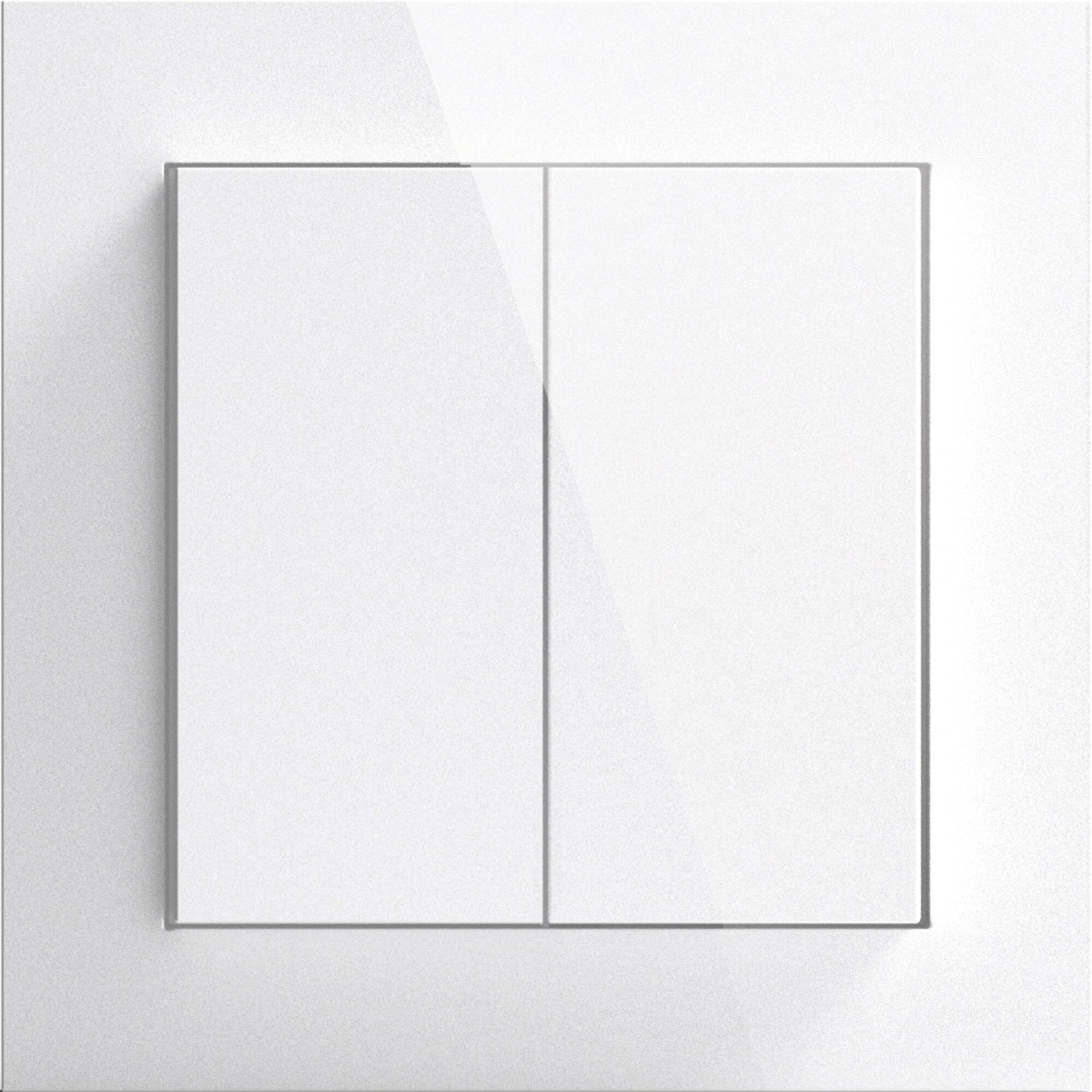 Senic Taster Friends of Hue Smart Switch - Bild 1