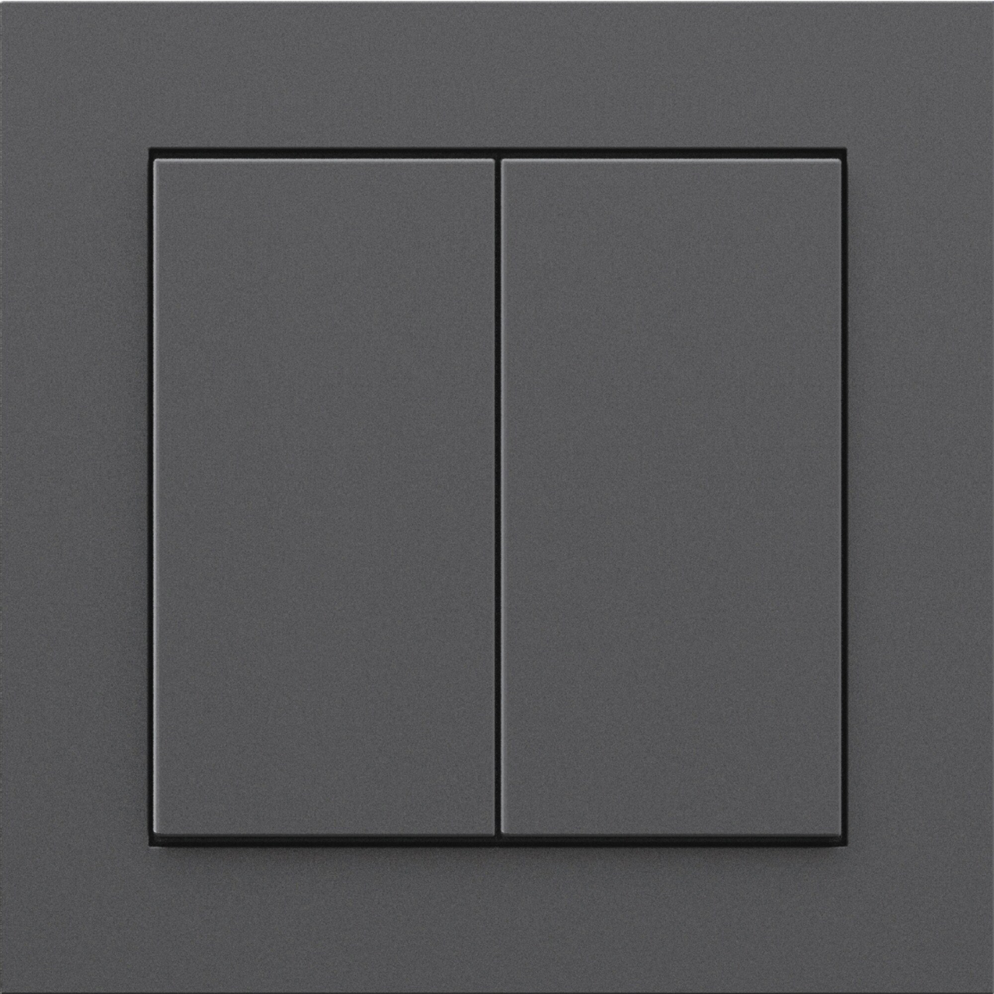 Senic Taster Friends of Hue Smart Switch - Bild 1