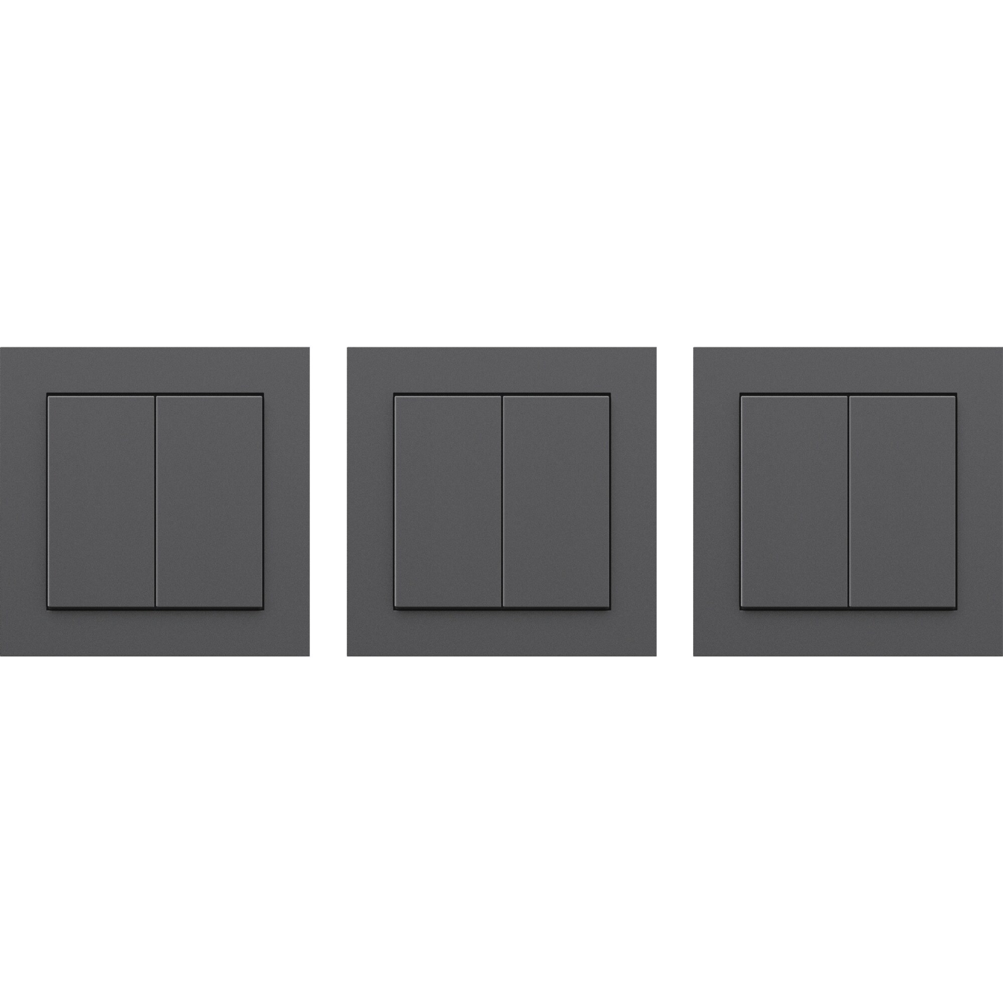 Senic Taster Friends of Hue Smart Switch - Bild 1